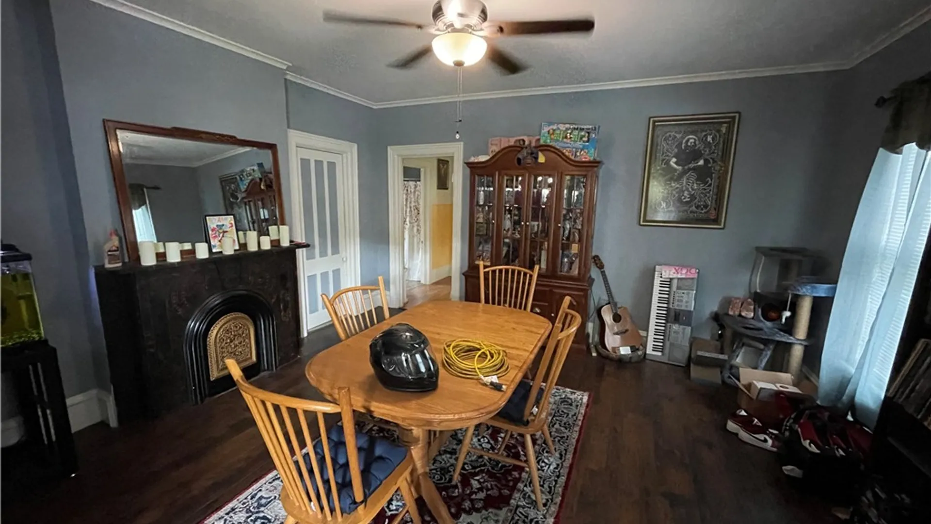 Property at 33 Capitol Street, Auburn, NY 13021 5