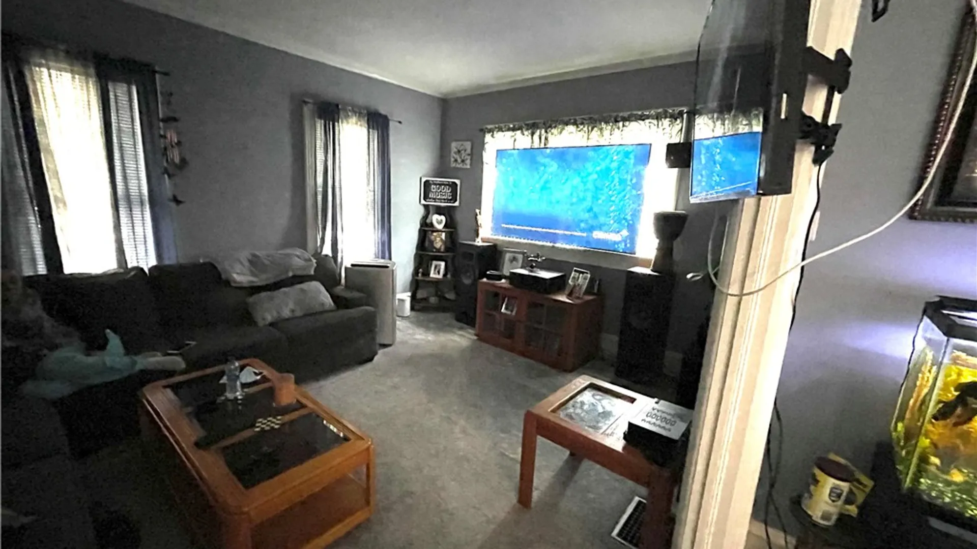 Property at 33 Capitol Street, Auburn, NY 13021 6