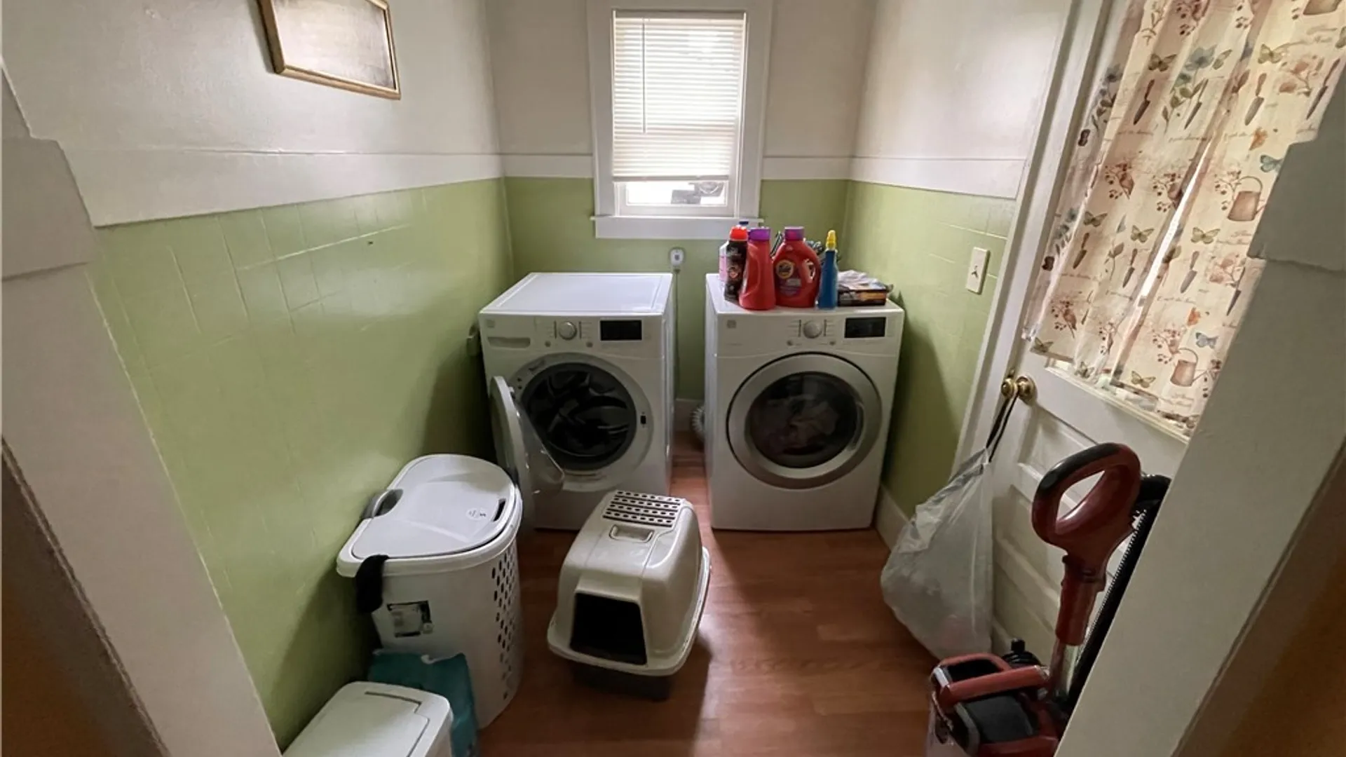 Property at 33 Capitol Street, Auburn, NY 13021 7