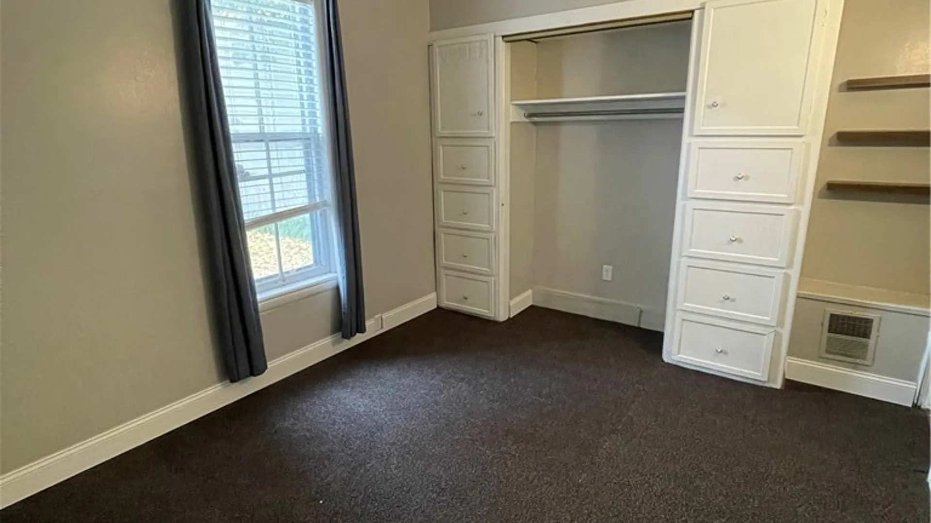 Property at 50-52 Capitol Street, Auburn, NY 13021 10