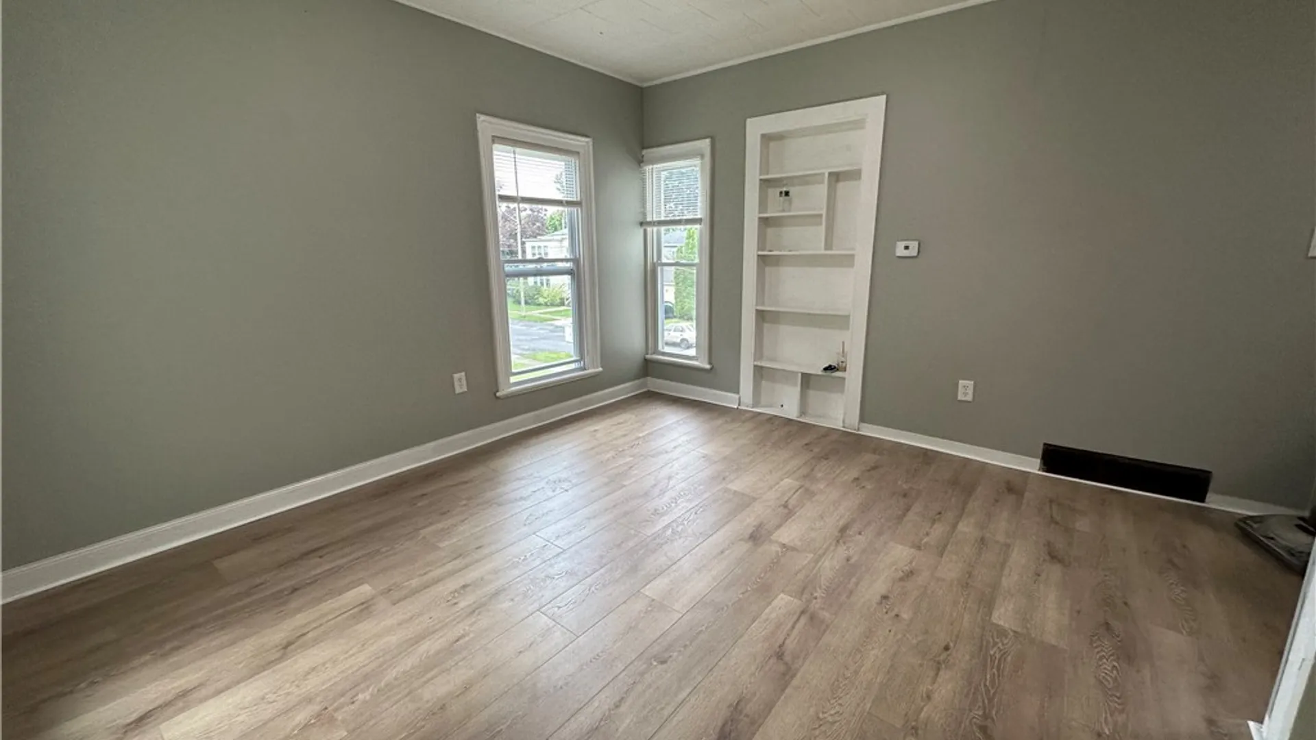 Property at 50-52 Capitol Street, Auburn, NY 13021 12