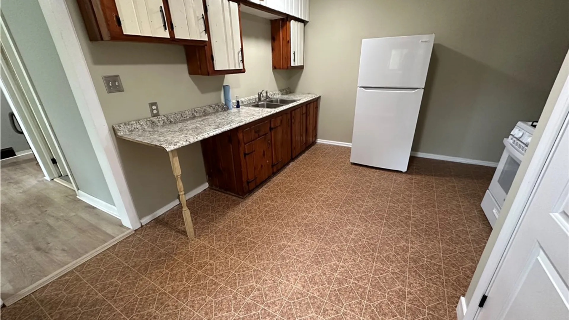 Property at 50-52 Capitol Street, Auburn, NY 13021 14