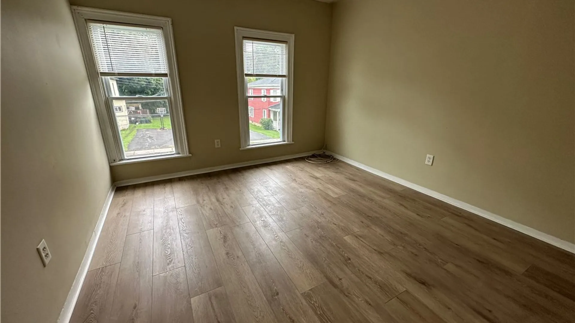 Property at 50-52 Capitol Street, Auburn, NY 13021 18