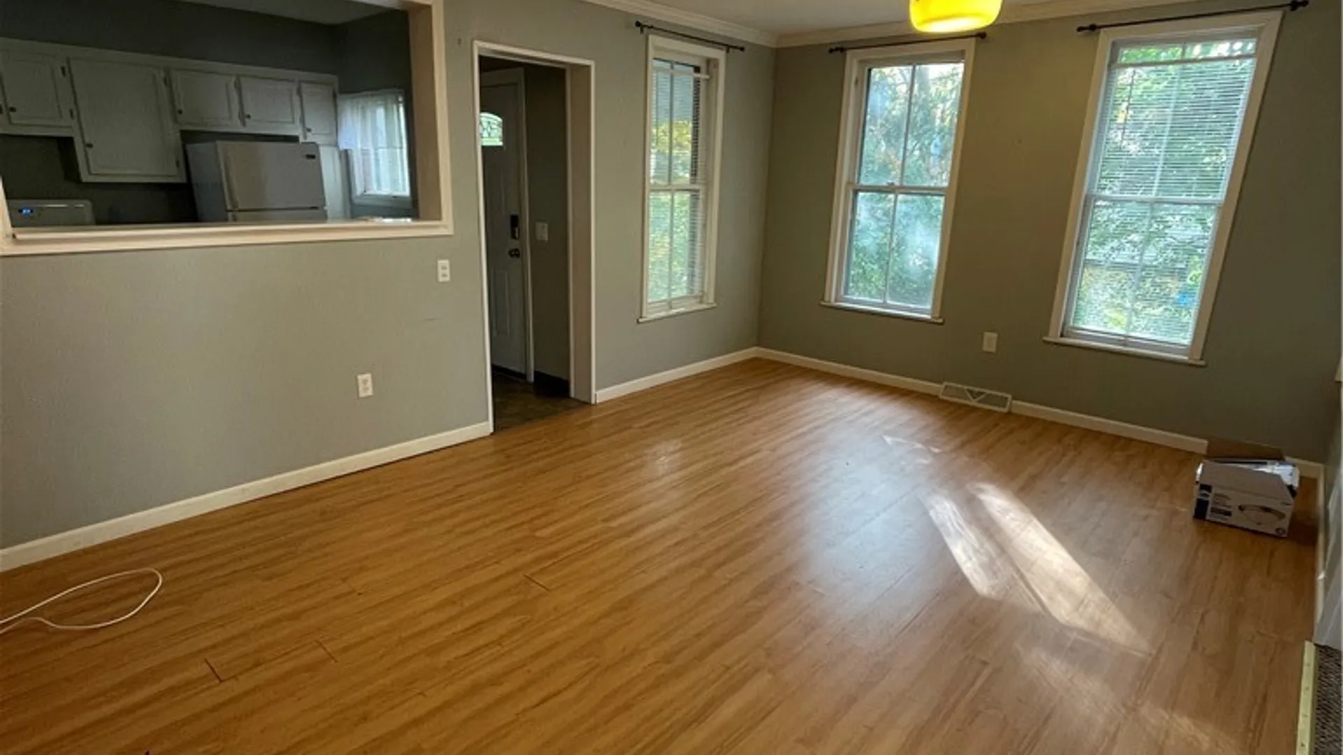 Property at 50-52 Capitol Street, Auburn, NY 13021 6