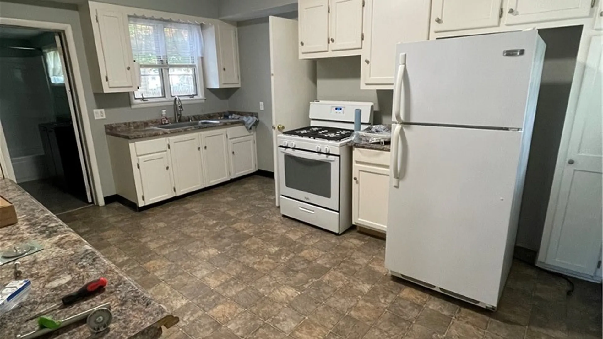 Property at 50-52 Capitol Street, Auburn, NY 13021 7