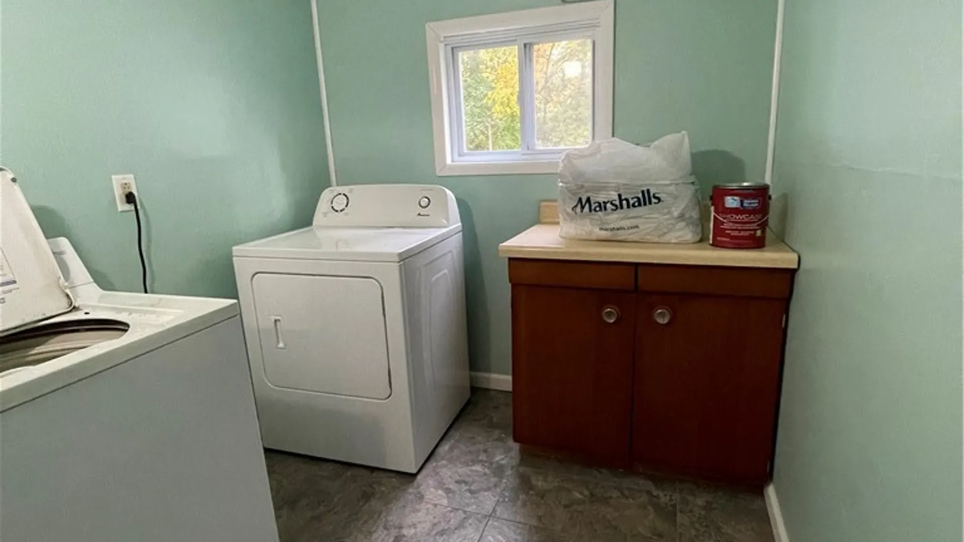 Property at 50-52 Capitol Street, Auburn, NY 13021 8