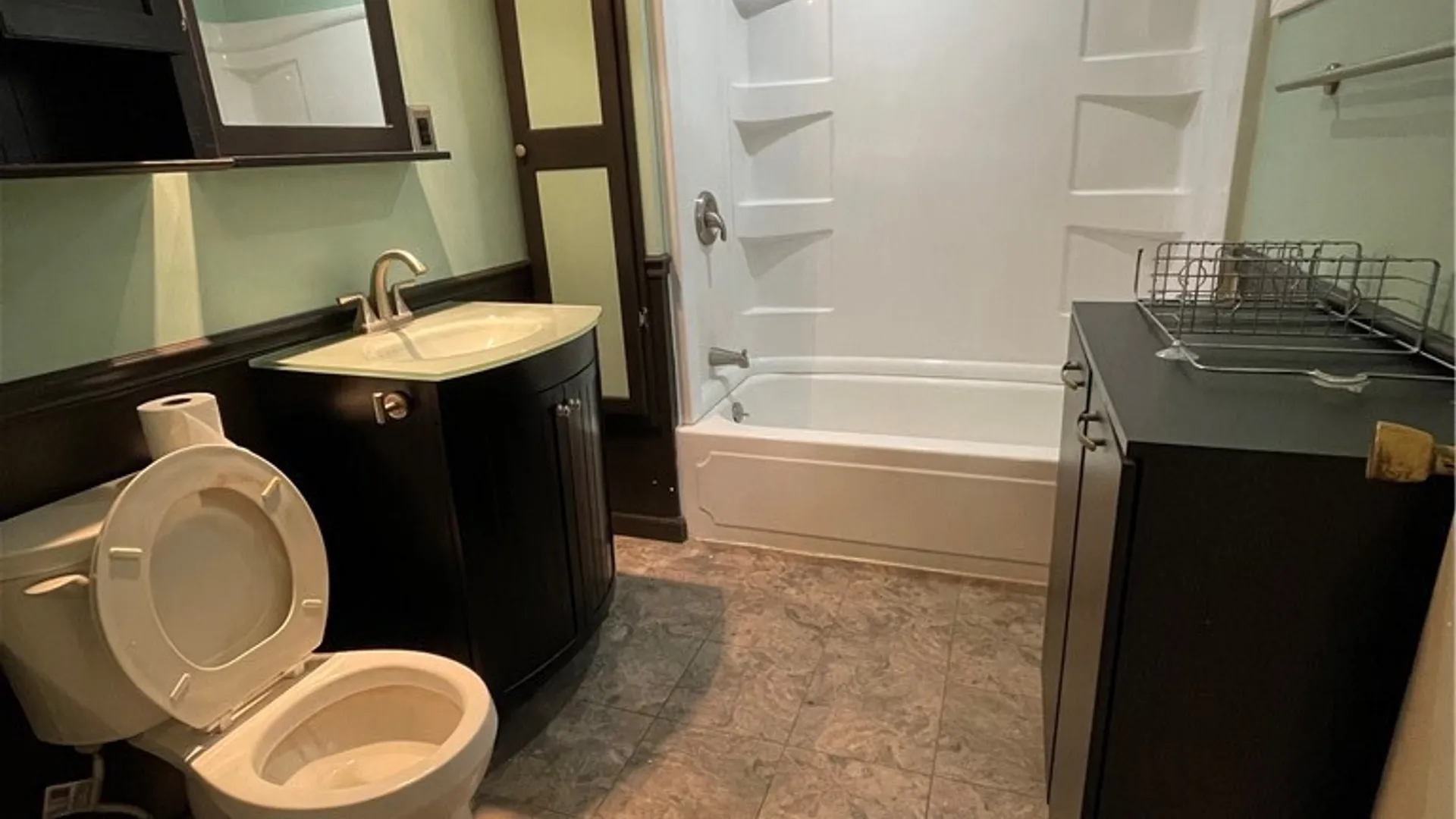 Property at 50-52 Capitol Street, Auburn, NY 13021 9
