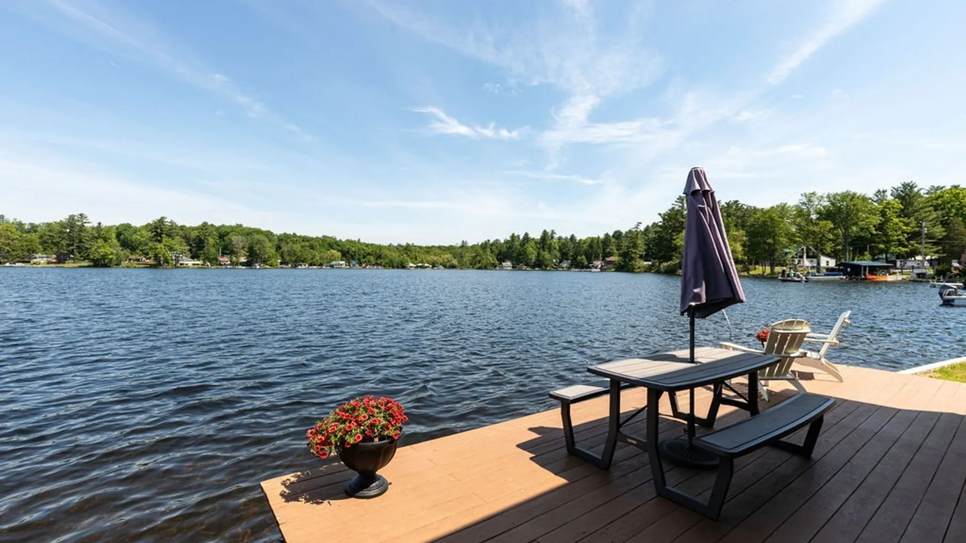 Property at 1379 County Route 17, Constantia, NY 13028 23