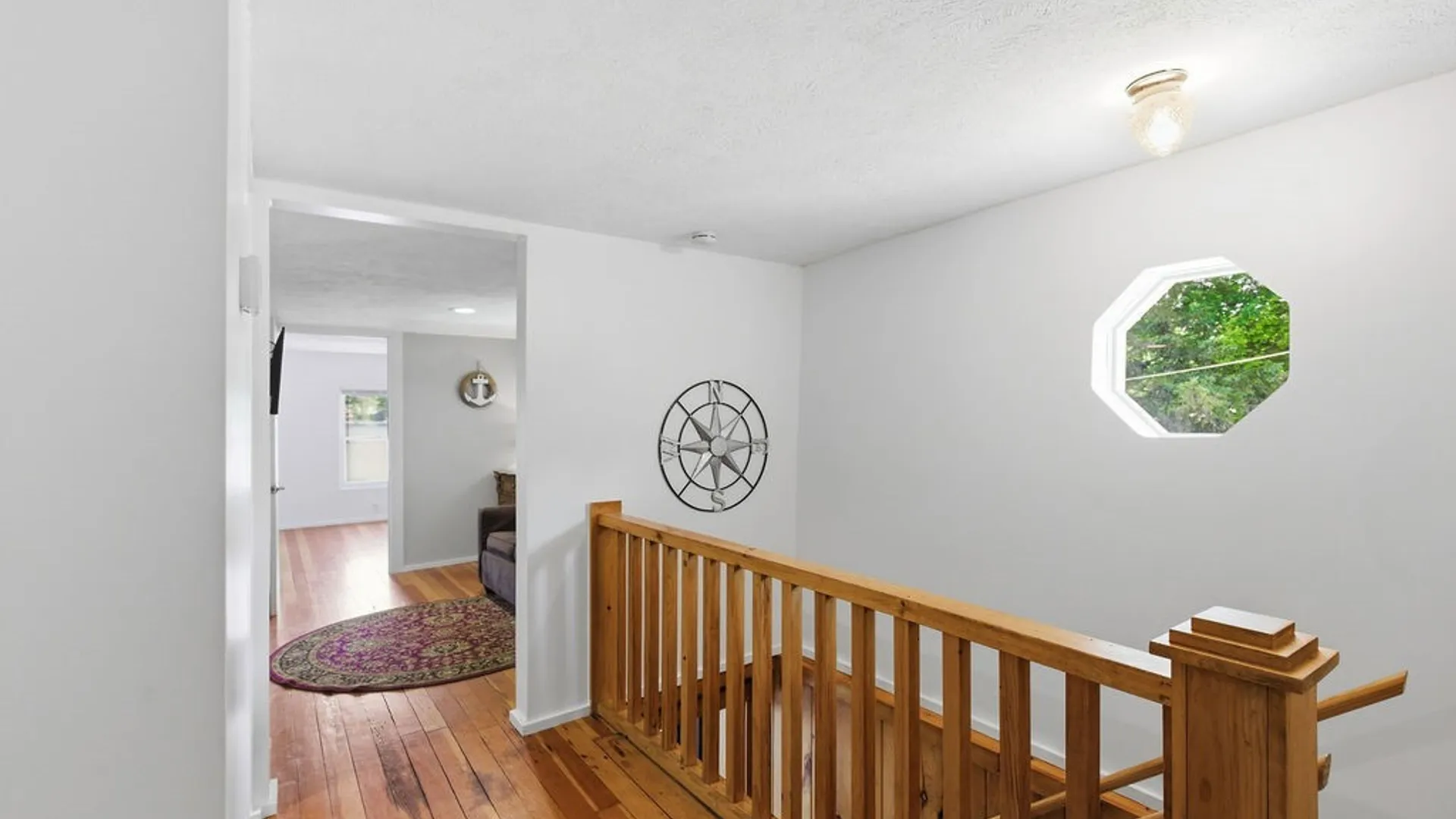Property at 1379 County Route 17, Constantia, NY 13028 25