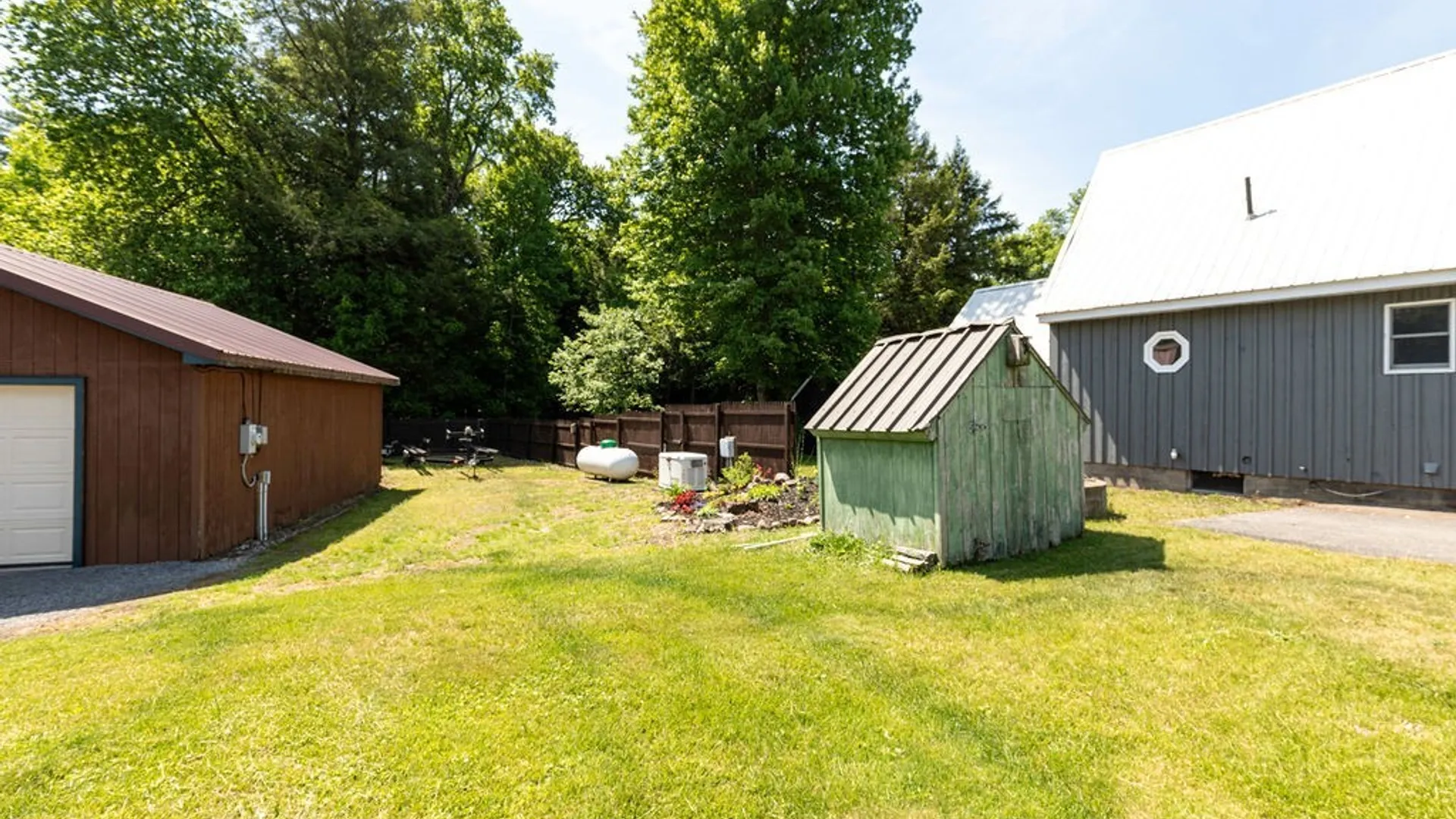 Property at 1379 County Route 17, Constantia, NY 13028 35