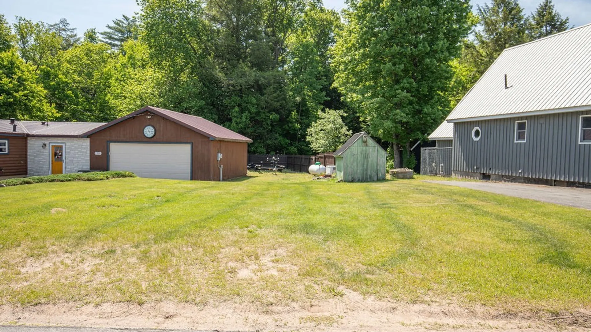 Property at 1379 County Route 17, Constantia, NY 13028 36