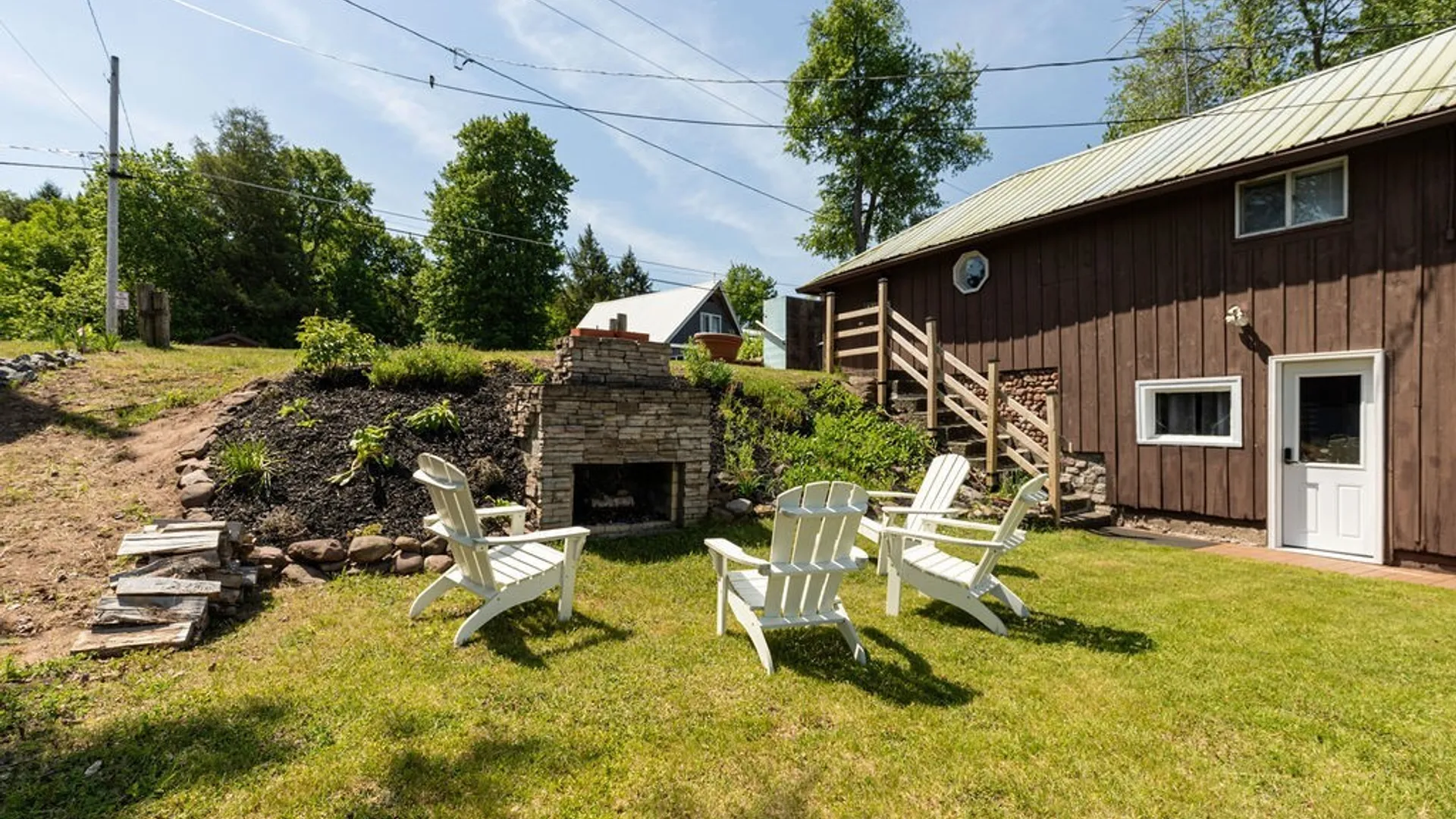 Property at 1379 County Route 17, Constantia, NY 13028 6