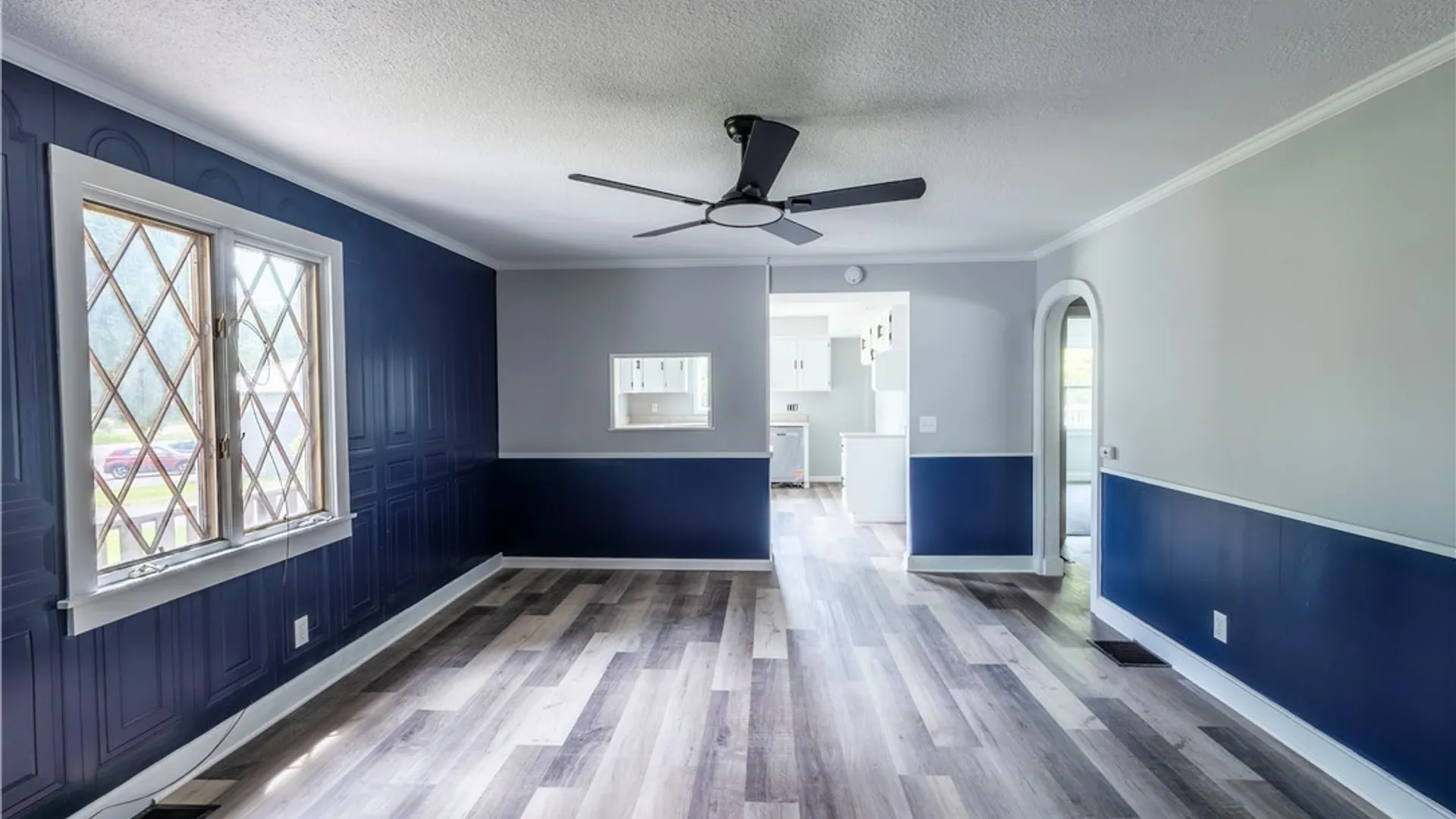 Property at 1751 Foote Avenue Extension, Kiantone, NY 14701 13