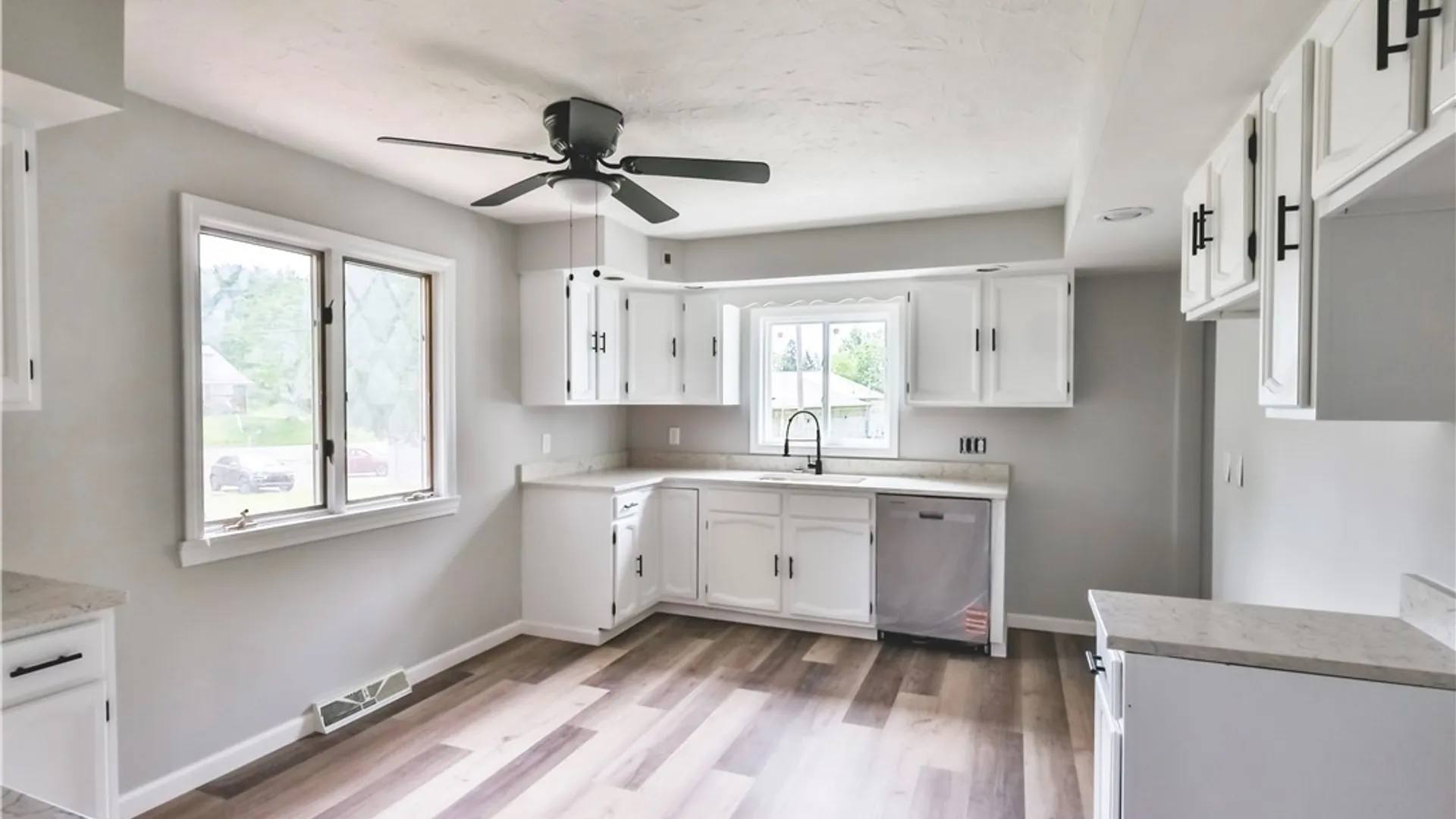 Property at 1751 Foote Avenue Extension, Kiantone, NY 14701 15