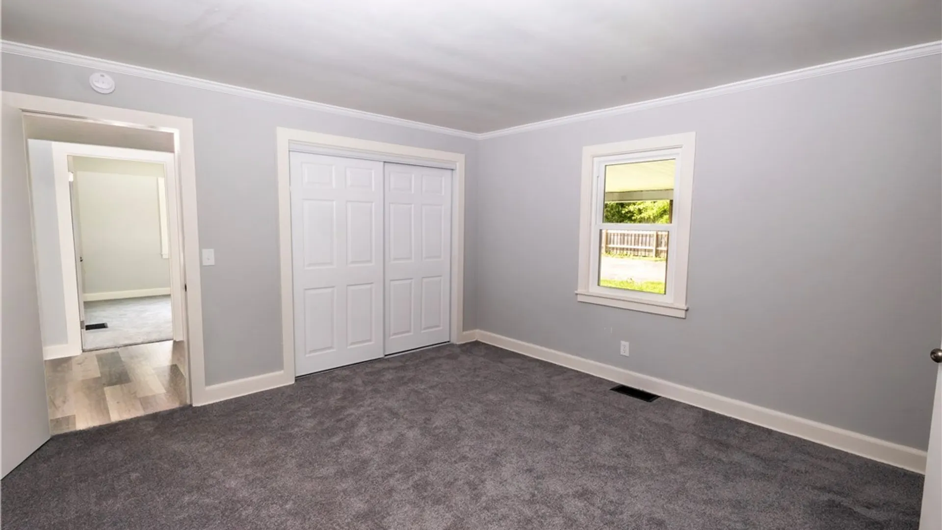 Property at 1751 Foote Avenue Extension, Kiantone, NY 14701 23