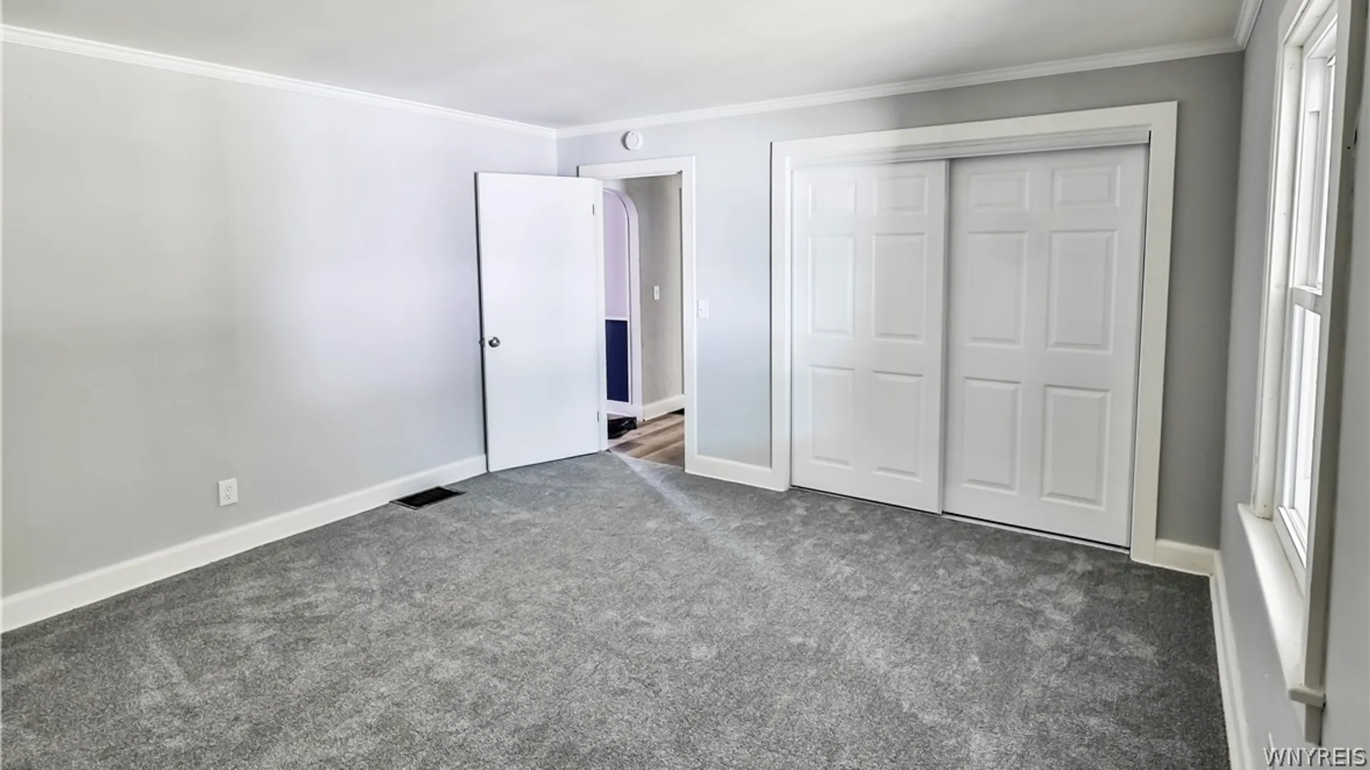 Property at 1751 Foote Avenue Extension, Kiantone, NY 14701 26