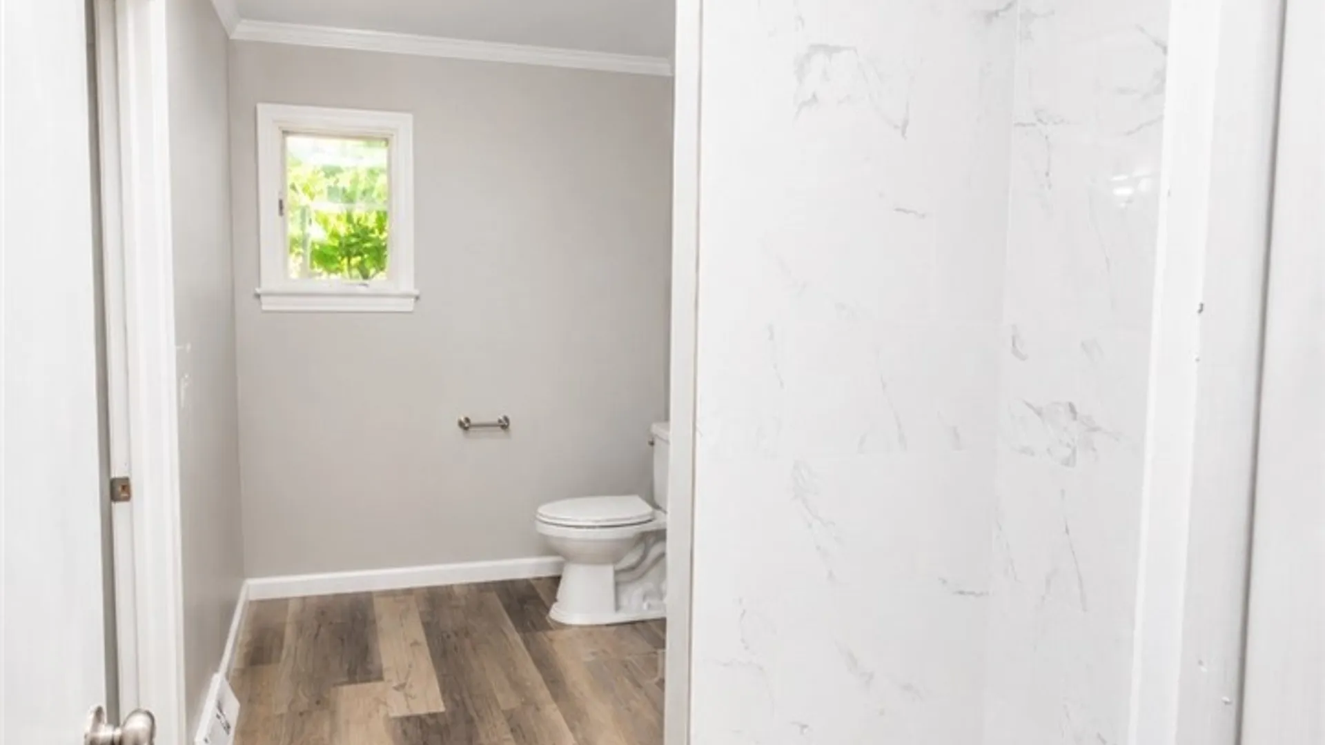 Property at 1751 Foote Avenue Extension, Kiantone, NY 14701 29
