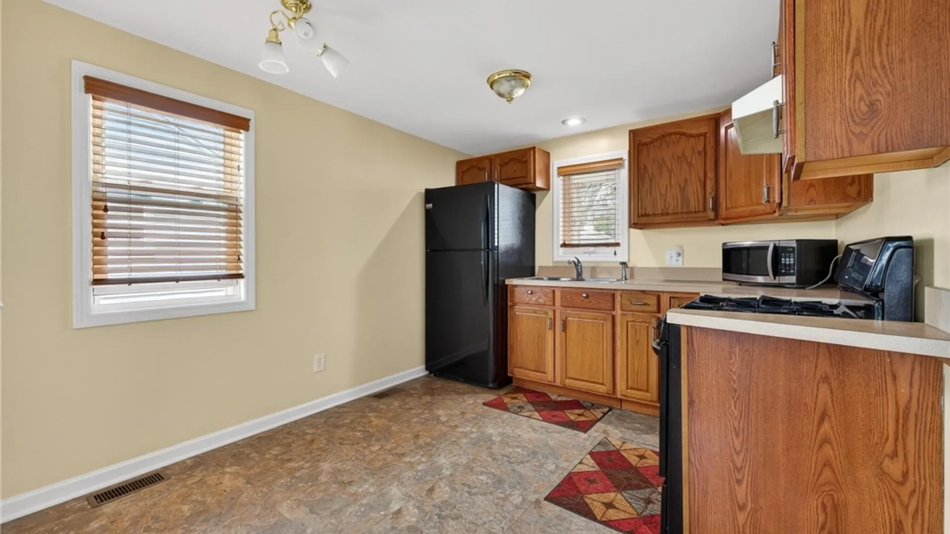 Property at 255 Roland Street, Cheektowaga, NY 14212 10