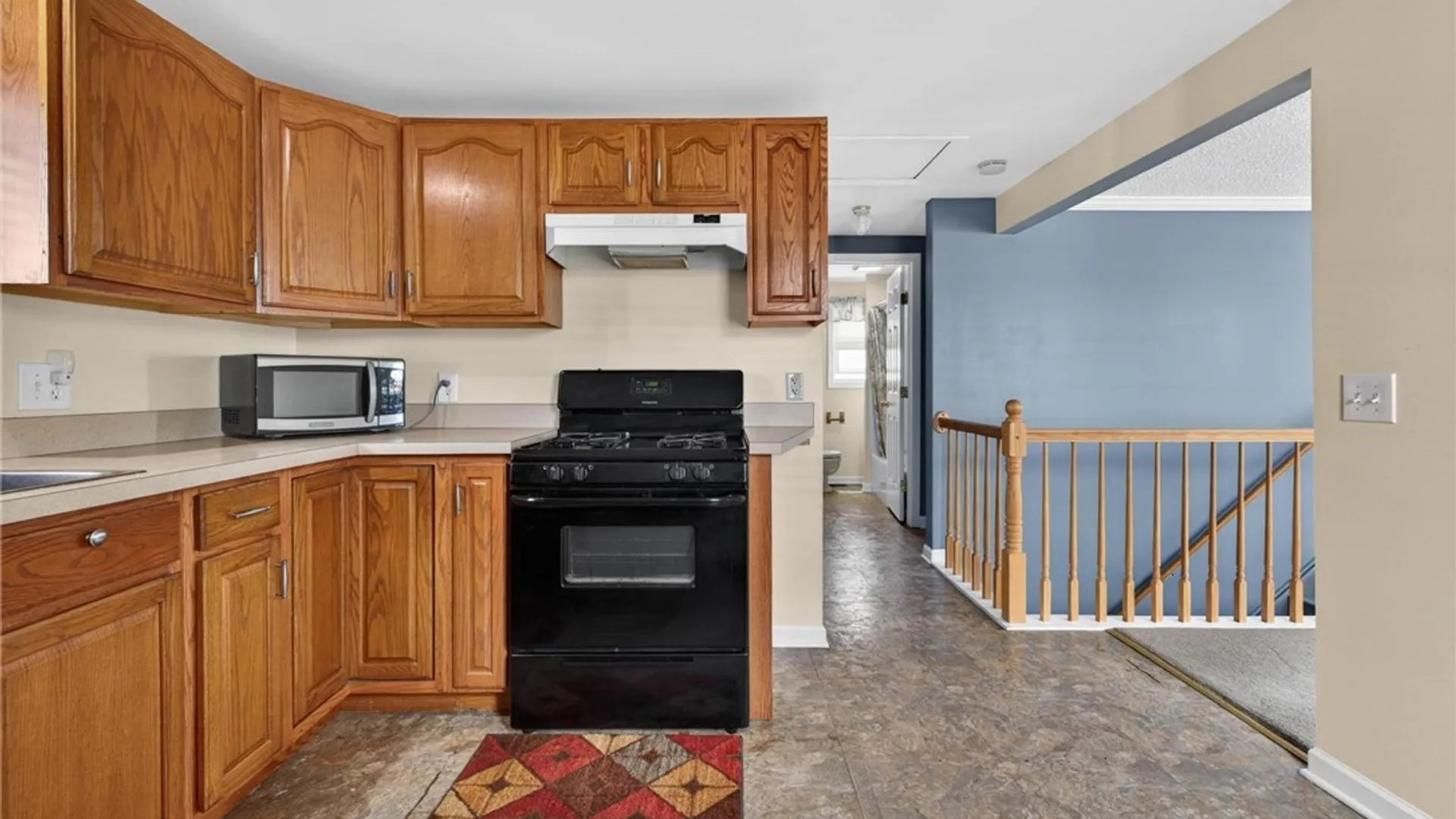 Property at 255 Roland Street, Cheektowaga, NY 14212 11