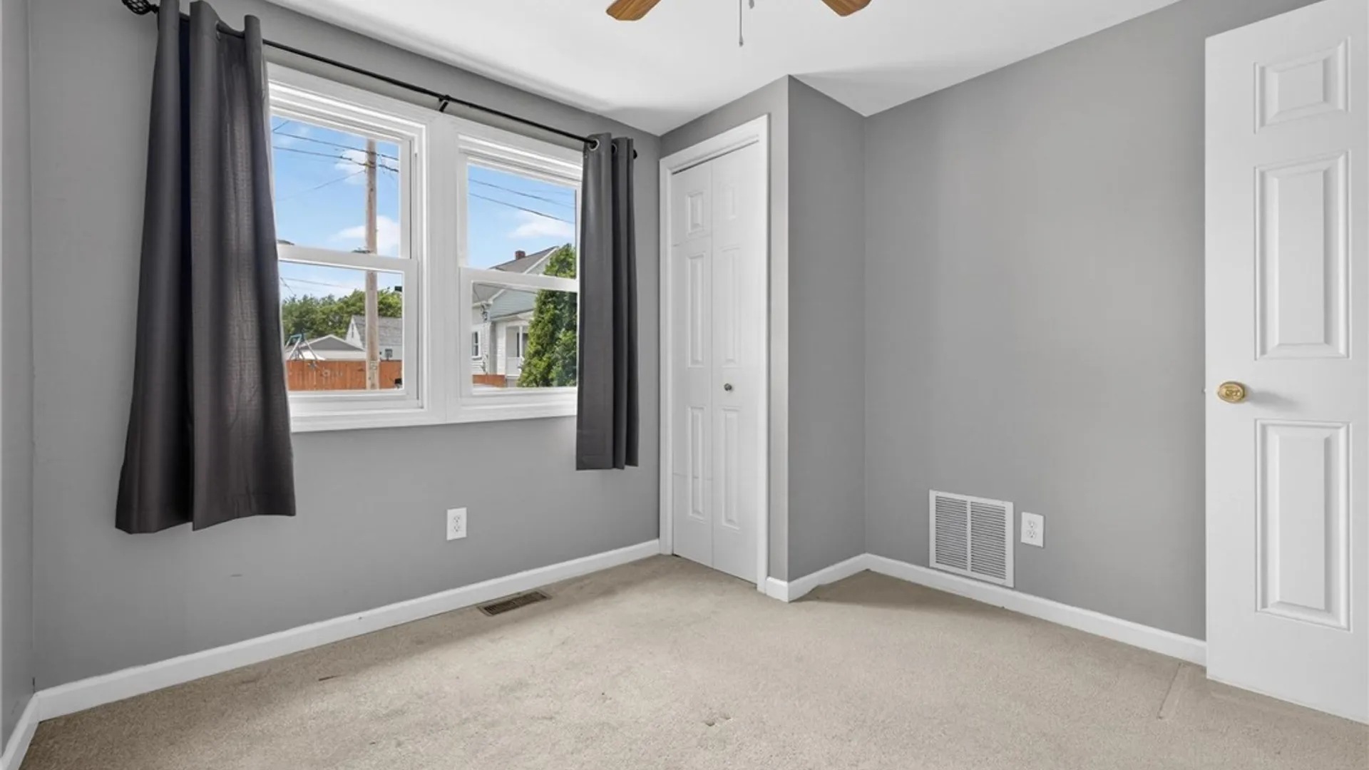 Property at 255 Roland Street, Cheektowaga, NY 14212 15