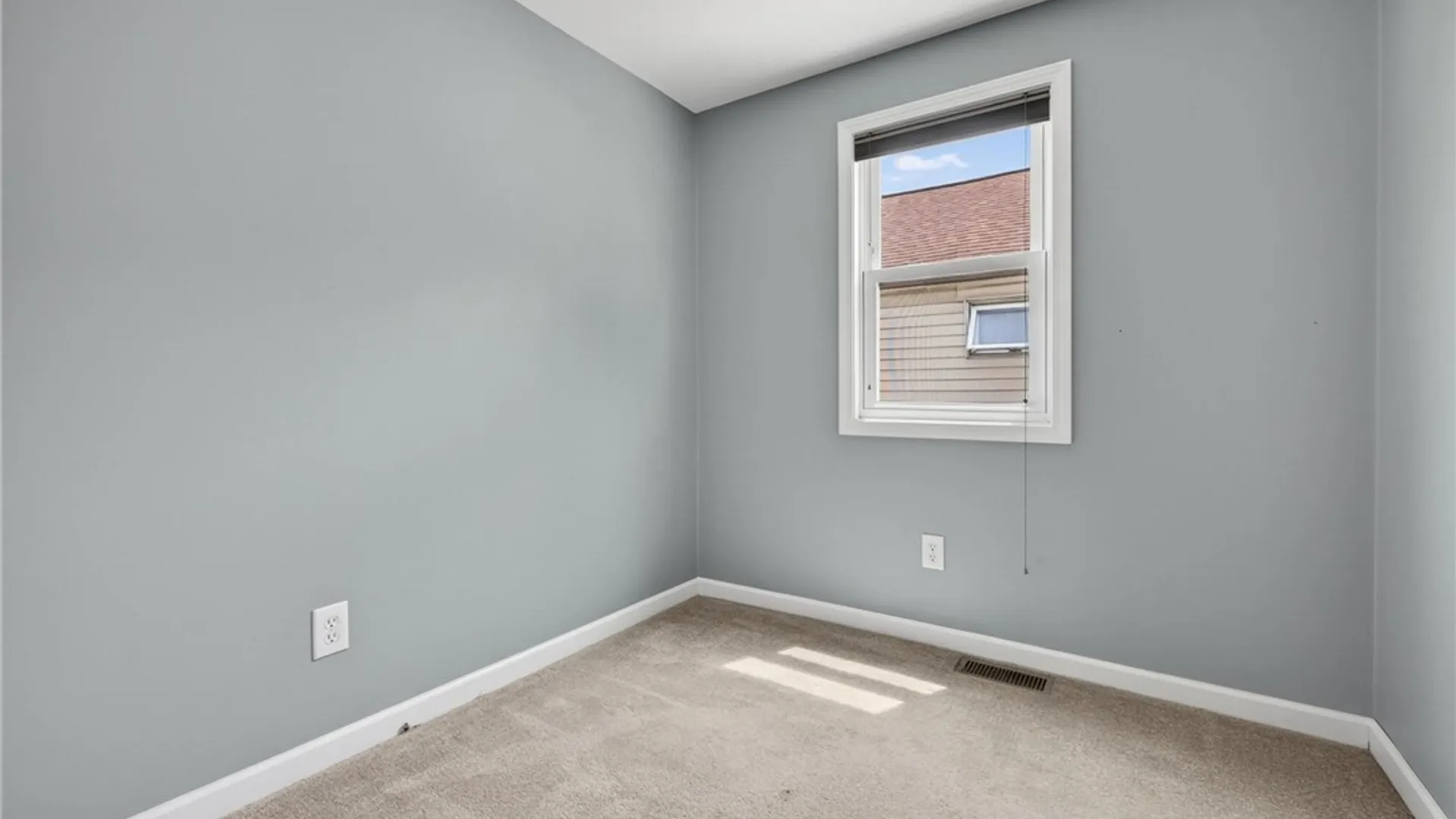 Property at 255 Roland Street, Cheektowaga, NY 14212 17