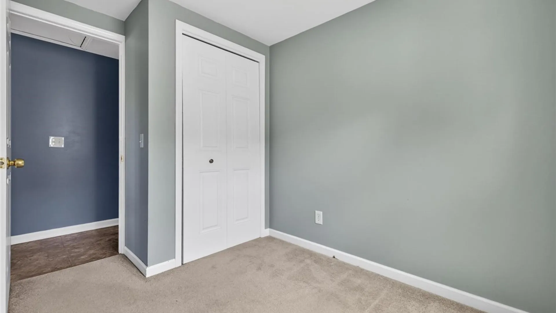 Property at 255 Roland Street, Cheektowaga, NY 14212 18