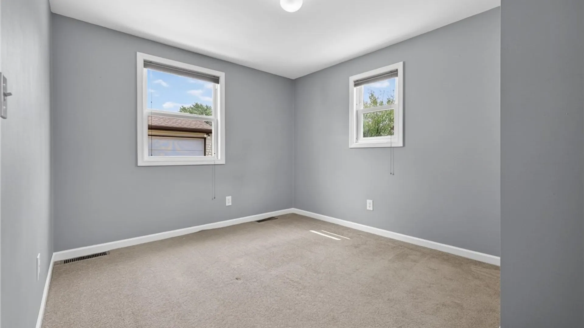 Property at 255 Roland Street, Cheektowaga, NY 14212 19
