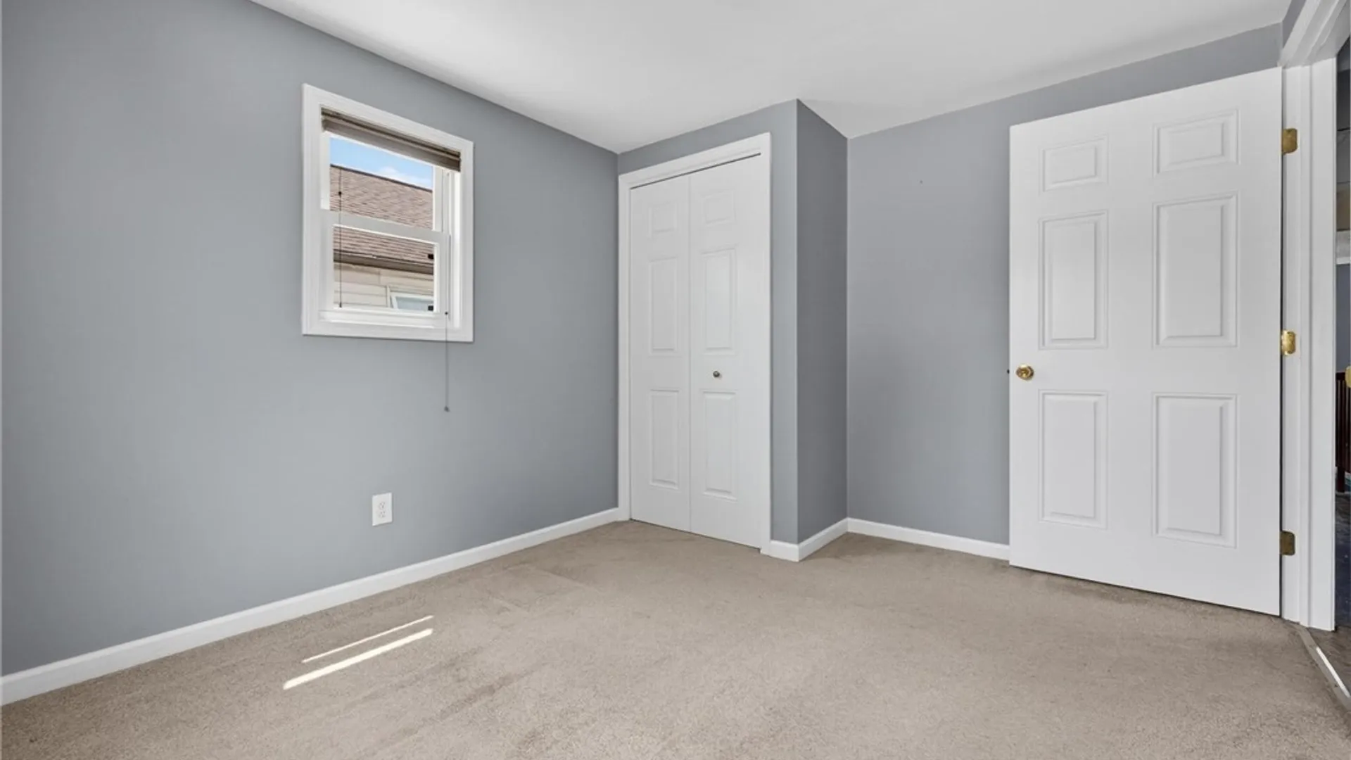 Property at 255 Roland Street, Cheektowaga, NY 14212 20