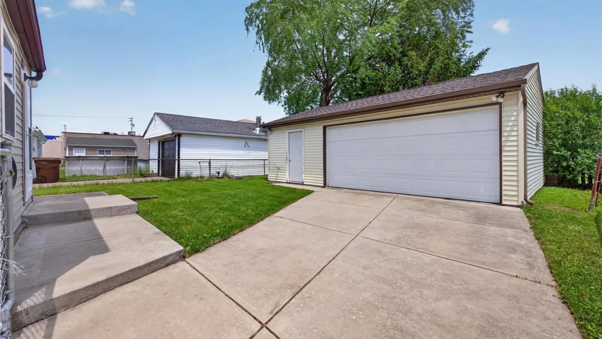 Property at 255 Roland Street, Cheektowaga, NY 14212 22