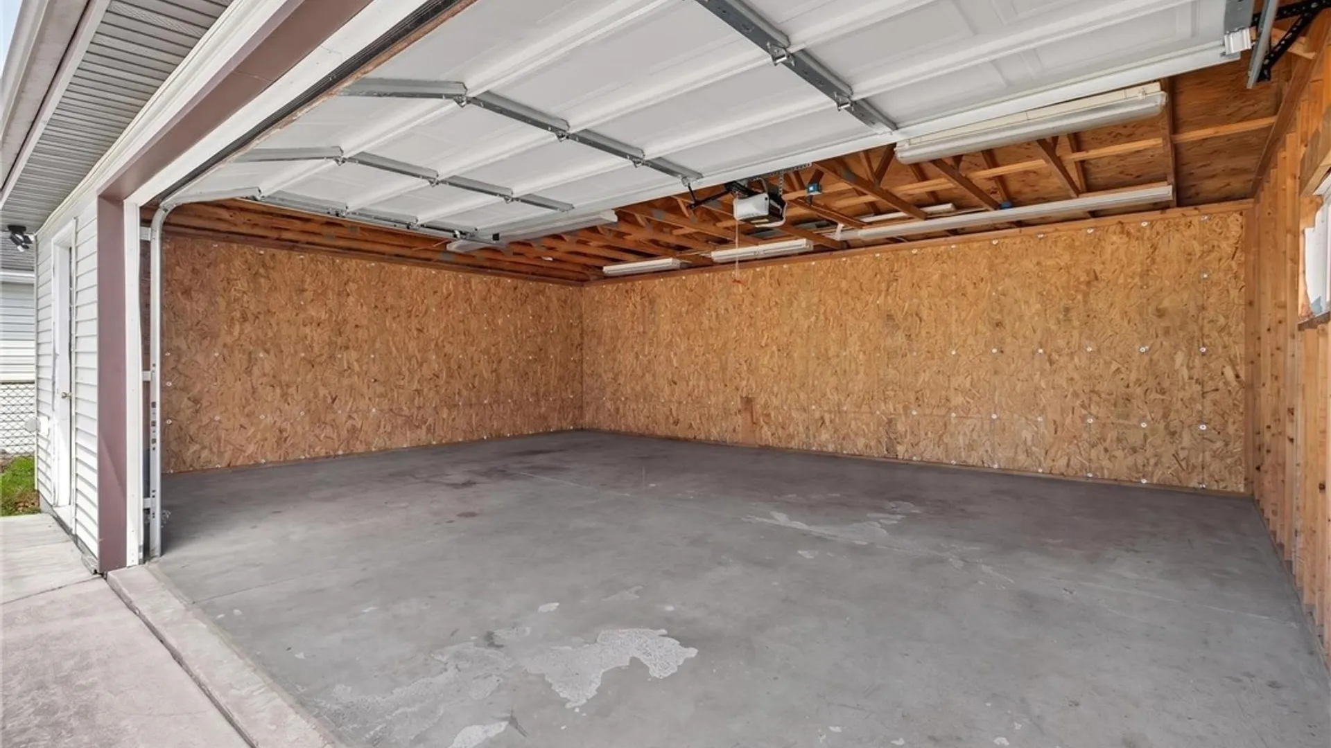 Property at 255 Roland Street, Cheektowaga, NY 14212 23