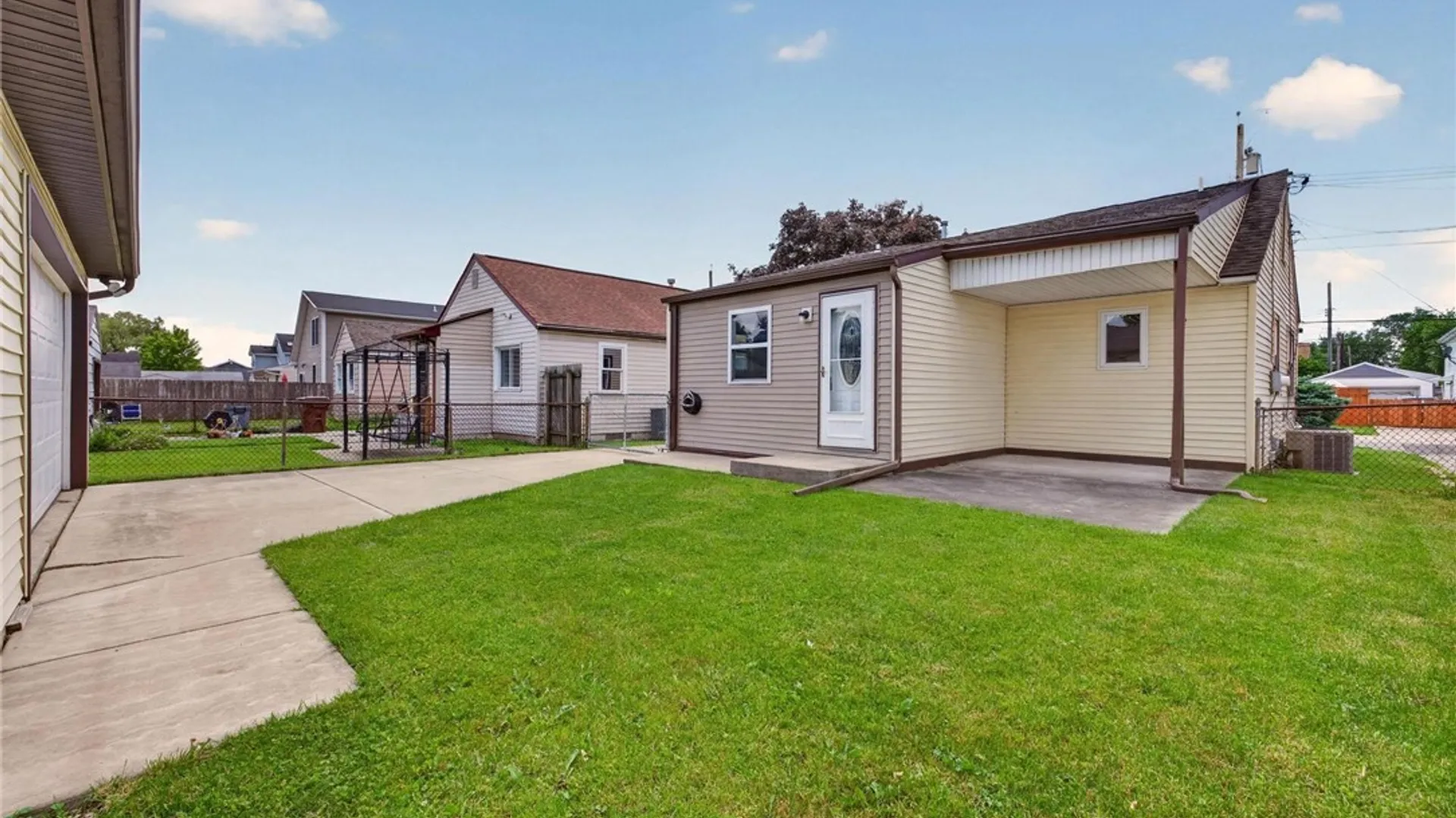 Property at 255 Roland Street, Cheektowaga, NY 14212 25