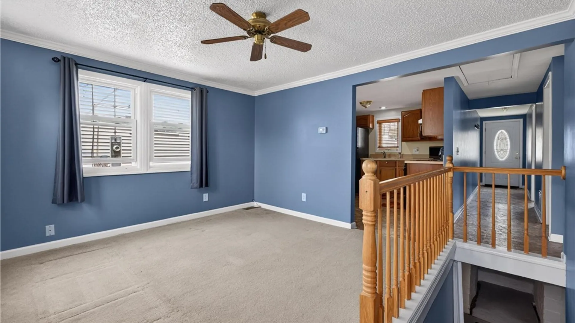 Property at 255 Roland Street, Cheektowaga, NY 14212 4