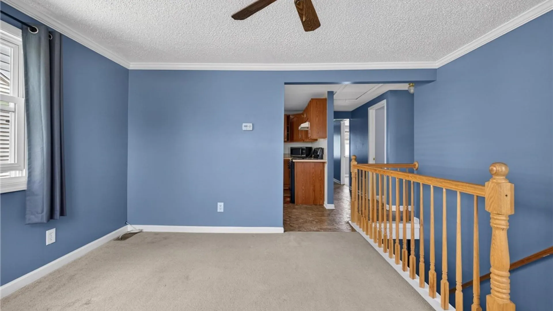 Property at 255 Roland Street, Cheektowaga, NY 14212 5