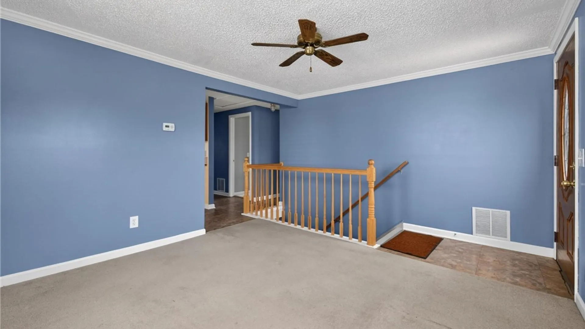 Property at 255 Roland Street, Cheektowaga, NY 14212 6