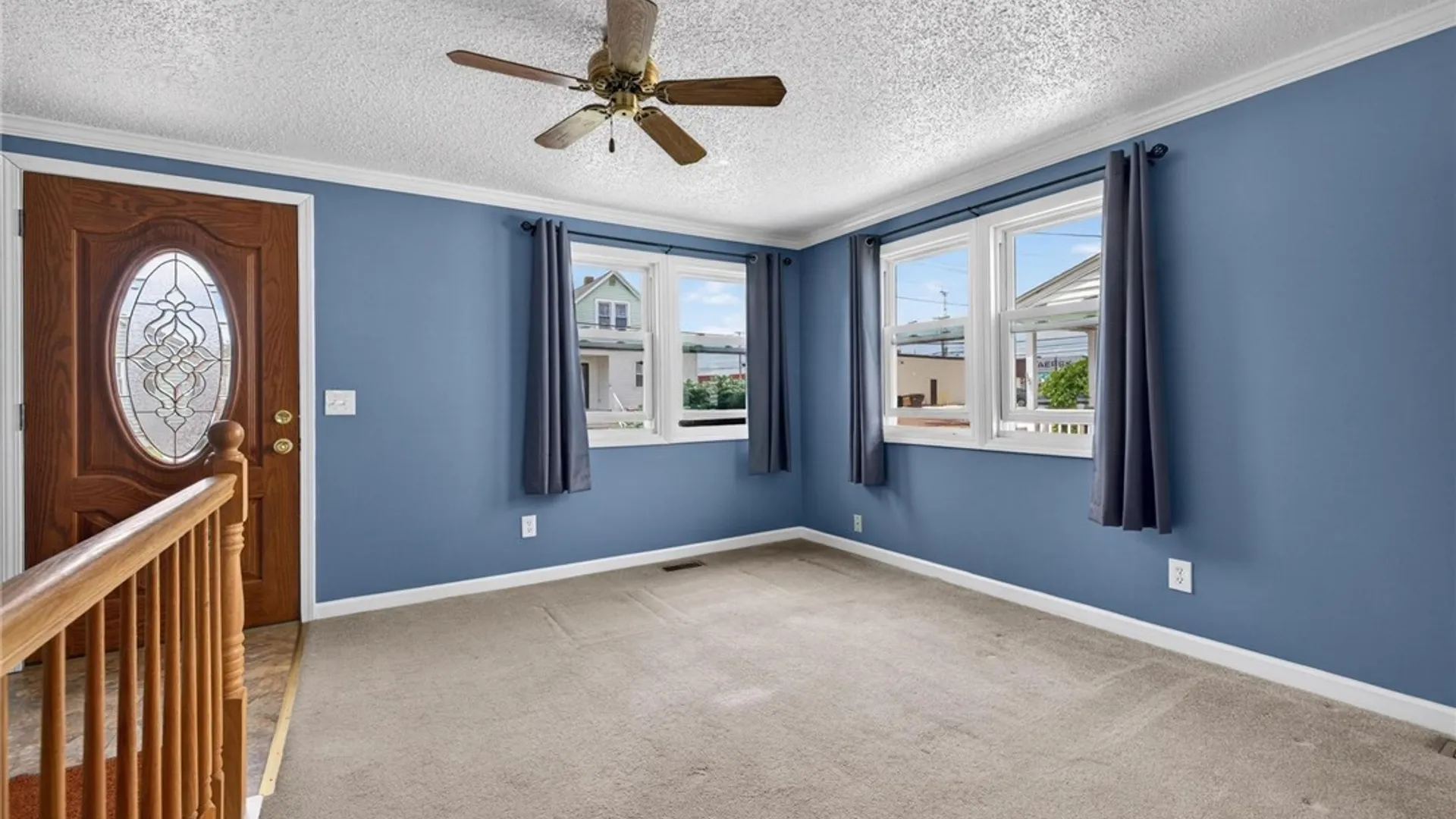 Property at 255 Roland Street, Cheektowaga, NY 14212 7