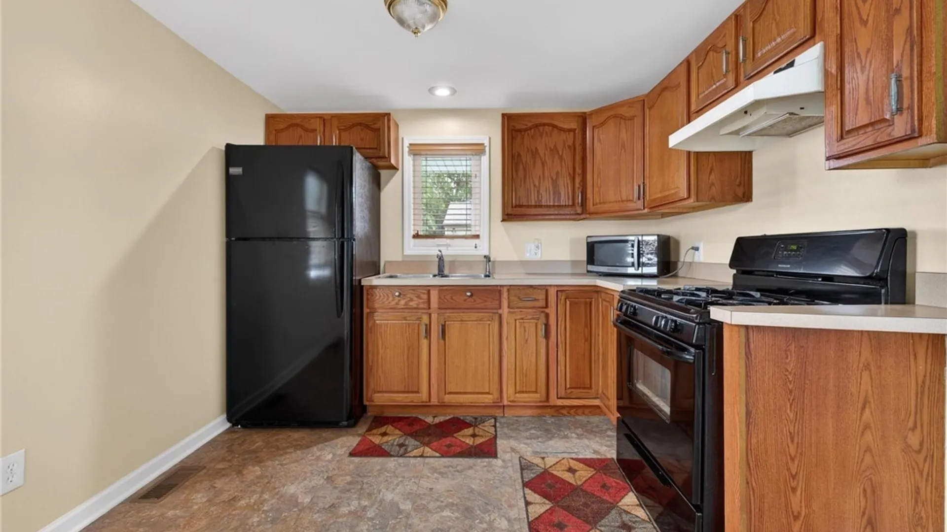 Property at 255 Roland Street, Cheektowaga, NY 14212 8