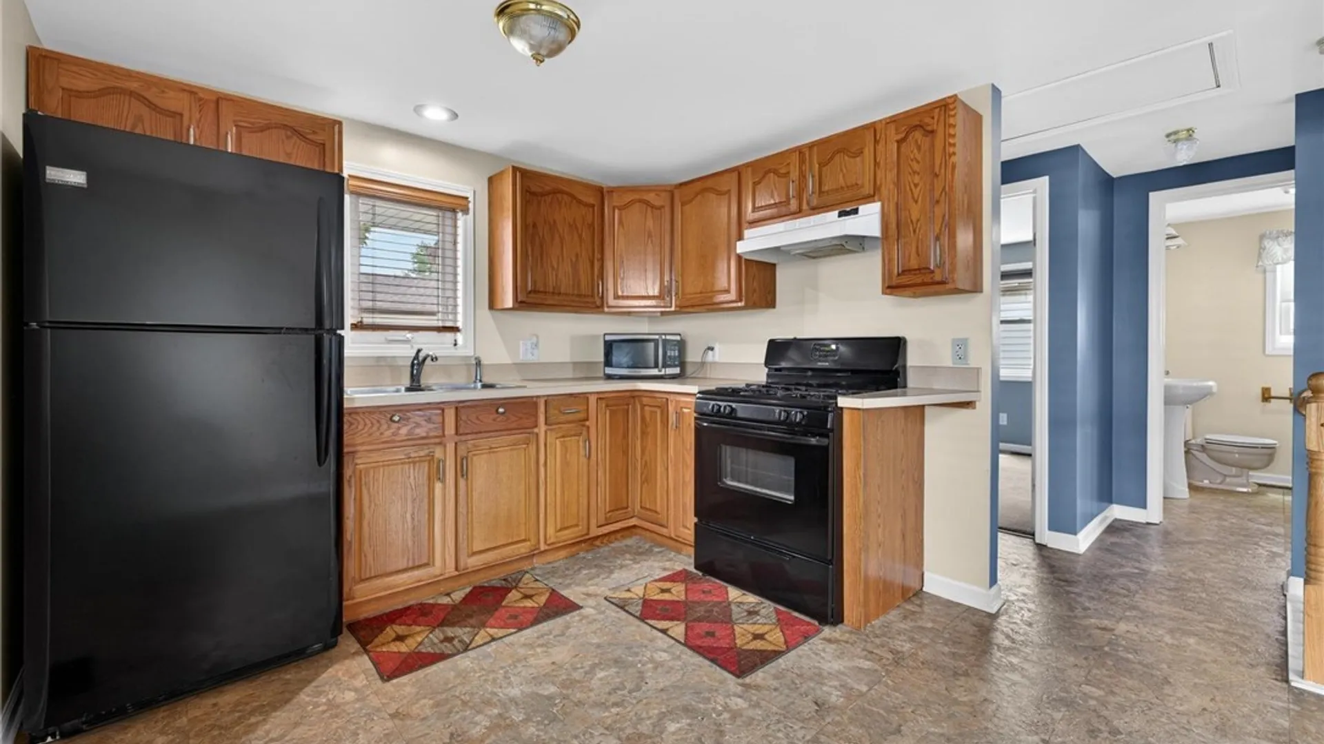 Property at 255 Roland Street, Cheektowaga, NY 14212 9