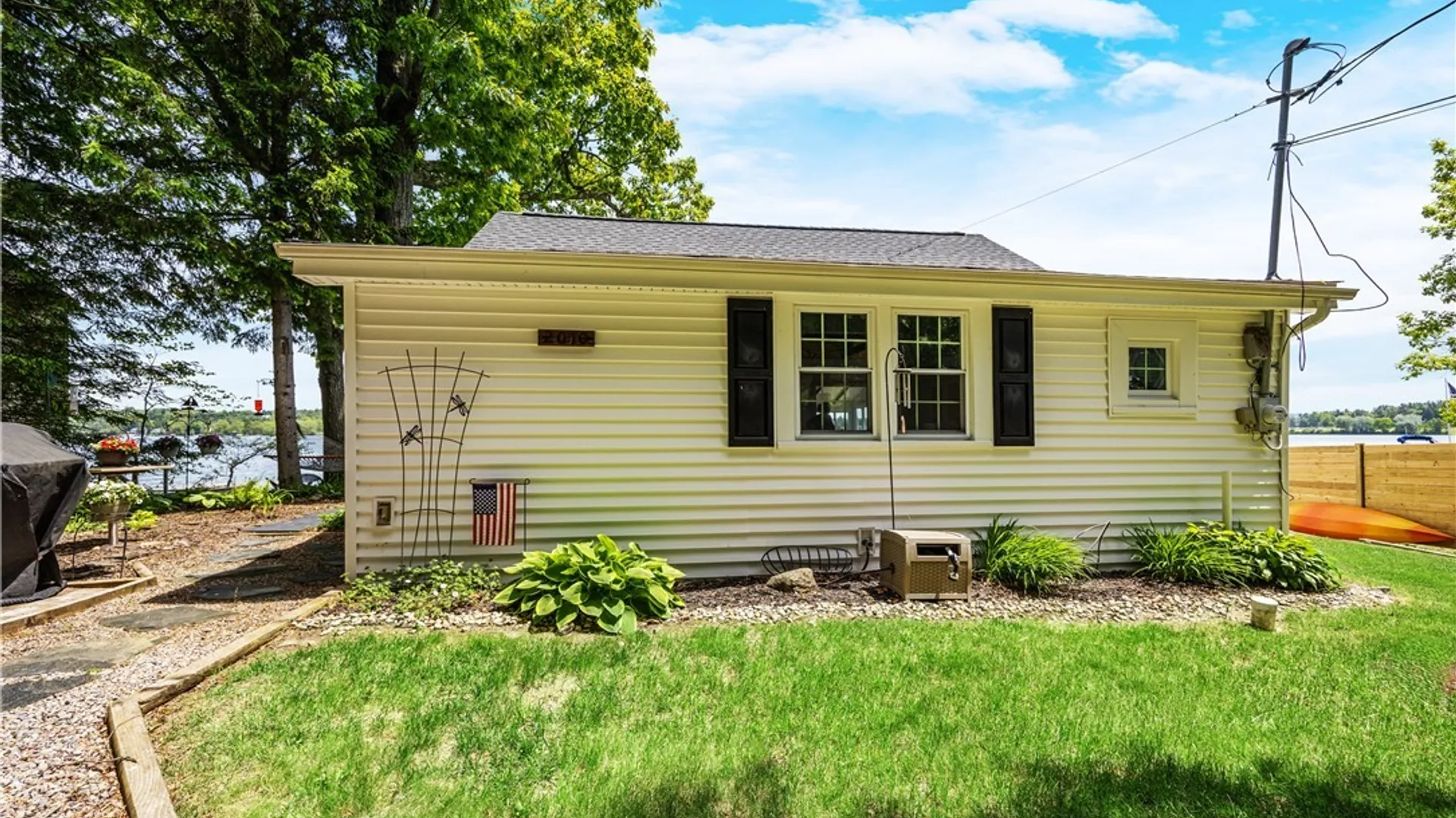 Property at 2010 Sunset Lane, Cazenovia, NY 13035 2