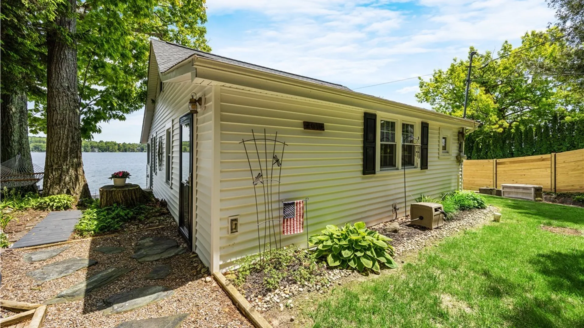 Property at 2010 Sunset Lane, Cazenovia, NY 13035 34
