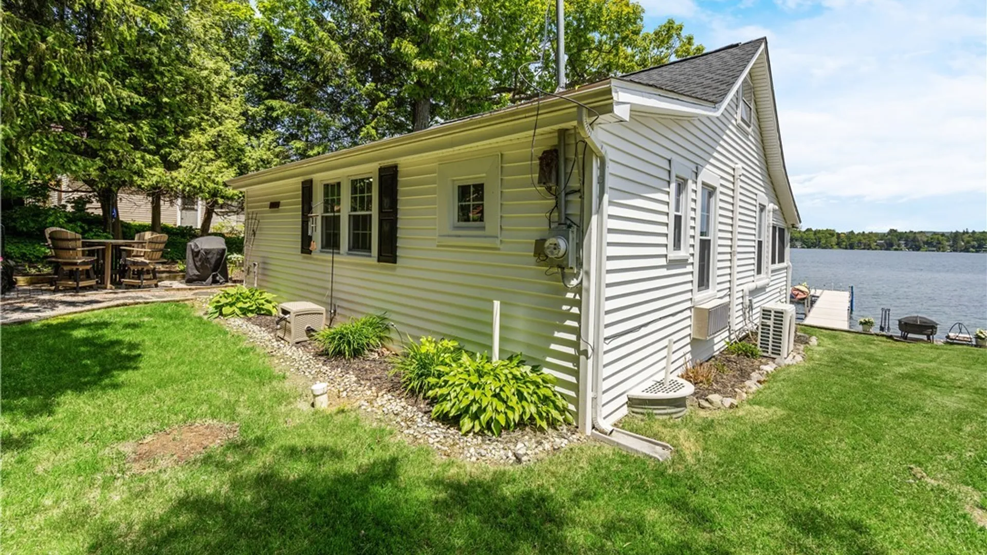 Property at 2010 Sunset Lane, Cazenovia, NY 13035 35