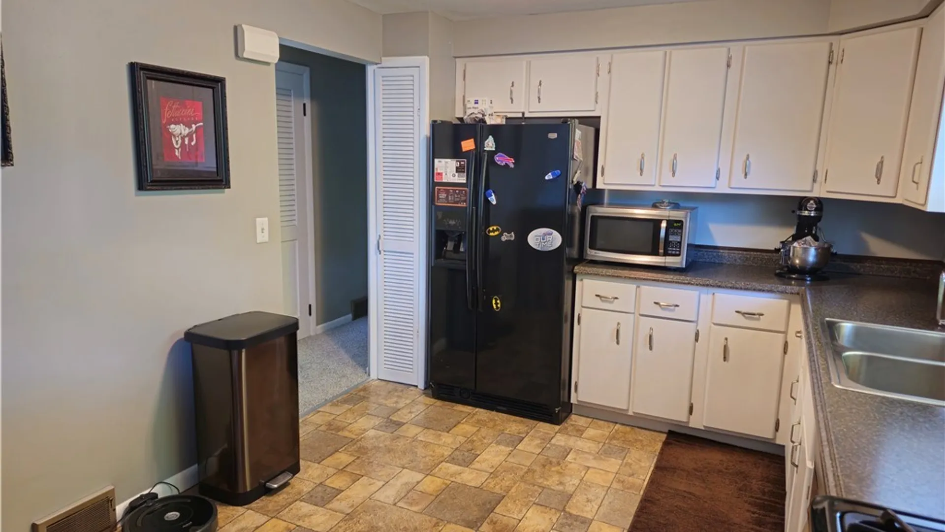 Property at 11 Joel Drive, Cheektowaga, NY 14043 10