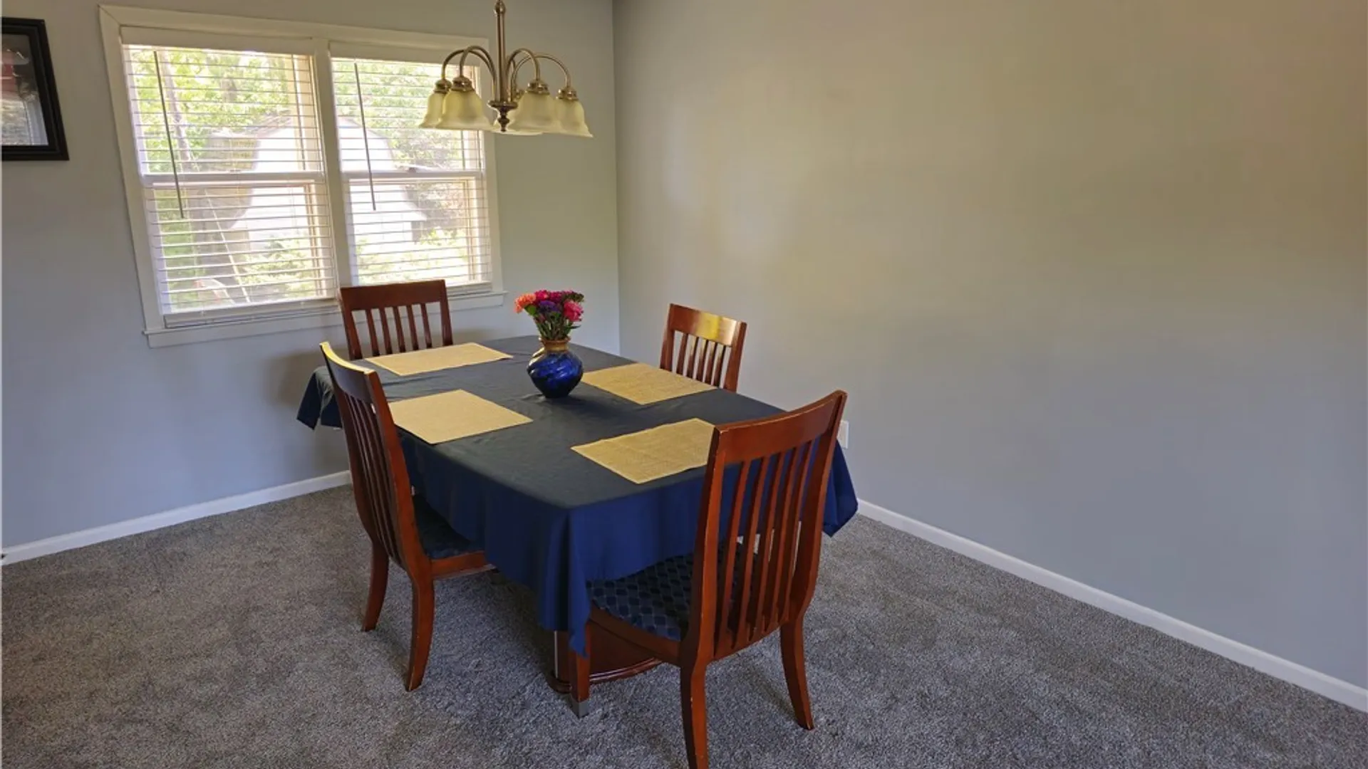 Property at 11 Joel Drive, Cheektowaga, NY 14043 13