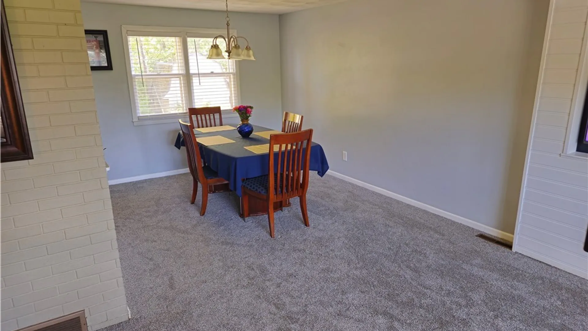 Property at 11 Joel Drive, Cheektowaga, NY 14043 14