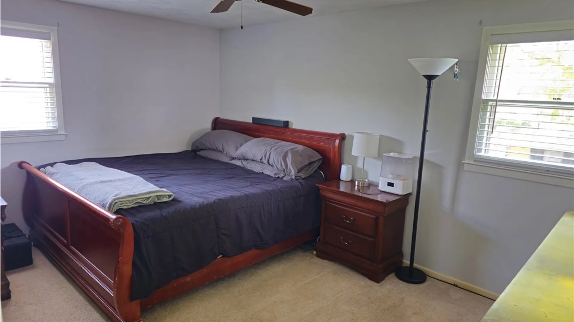 Property at 11 Joel Drive, Cheektowaga, NY 14043 16