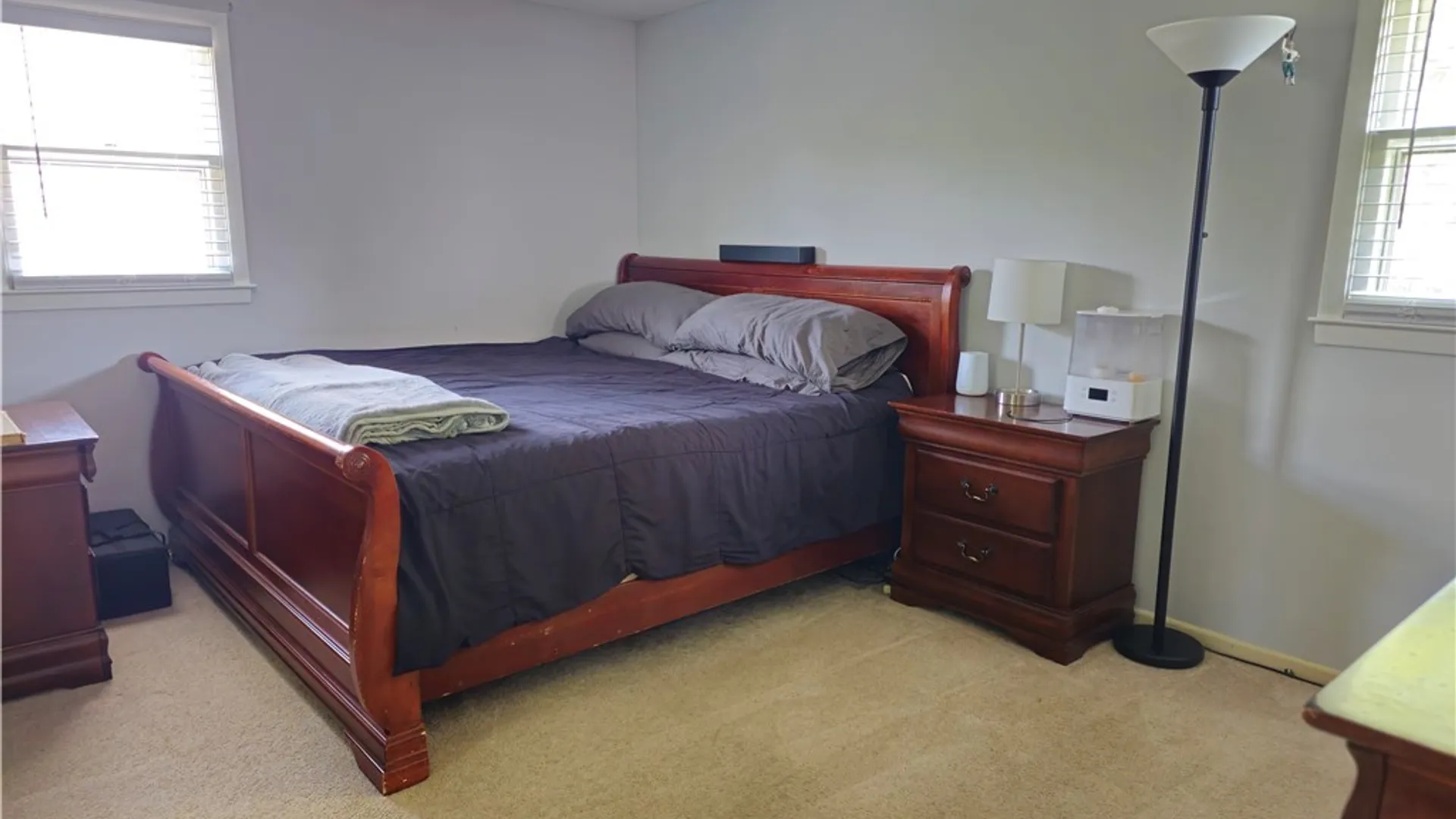 Property at 11 Joel Drive, Cheektowaga, NY 14043 17
