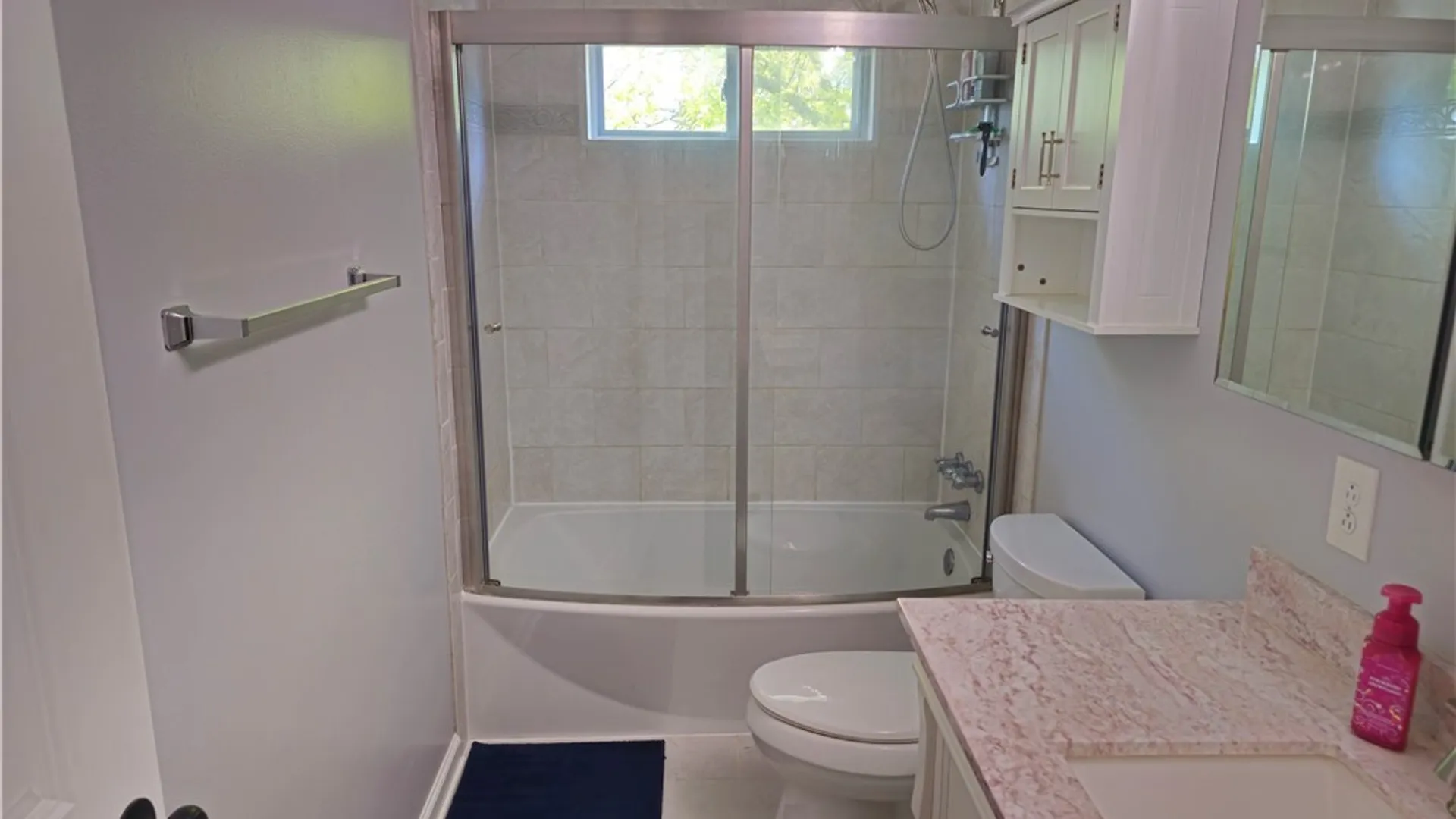 Property at 11 Joel Drive, Cheektowaga, NY 14043 18