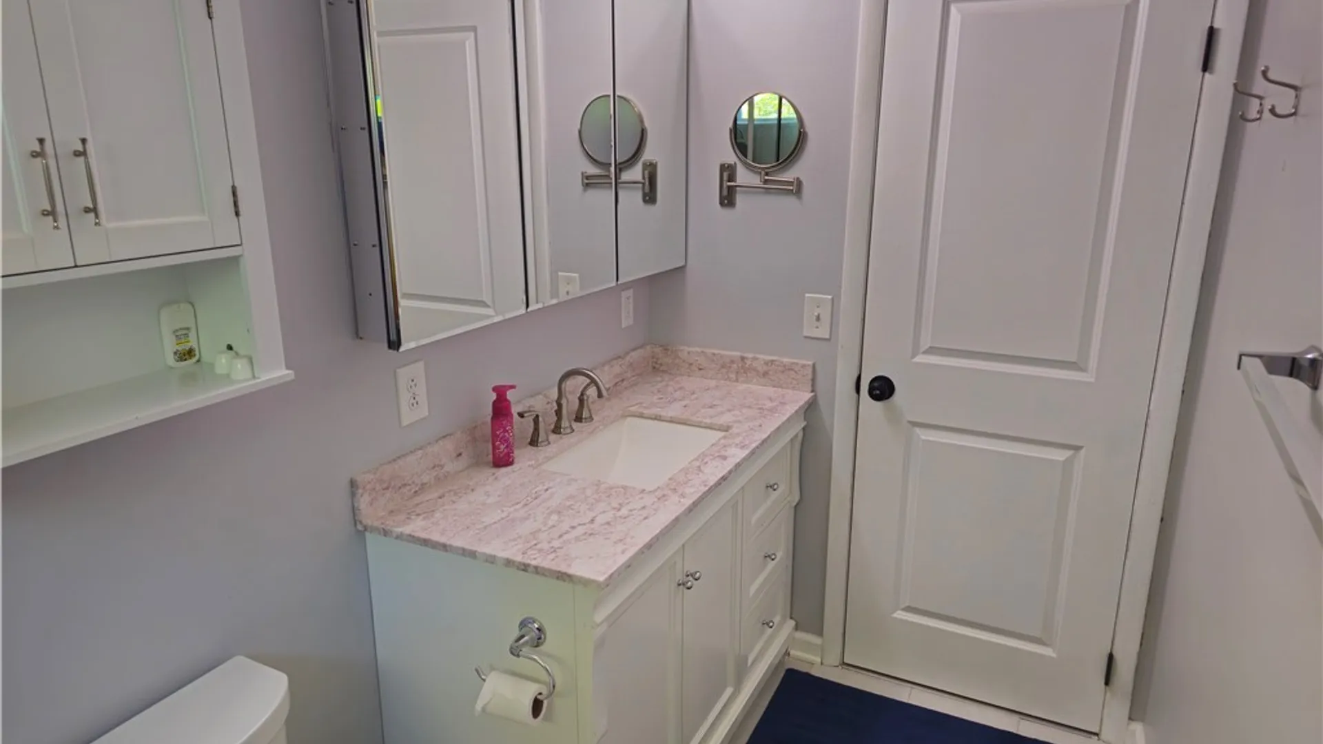 Property at 11 Joel Drive, Cheektowaga, NY 14043 19