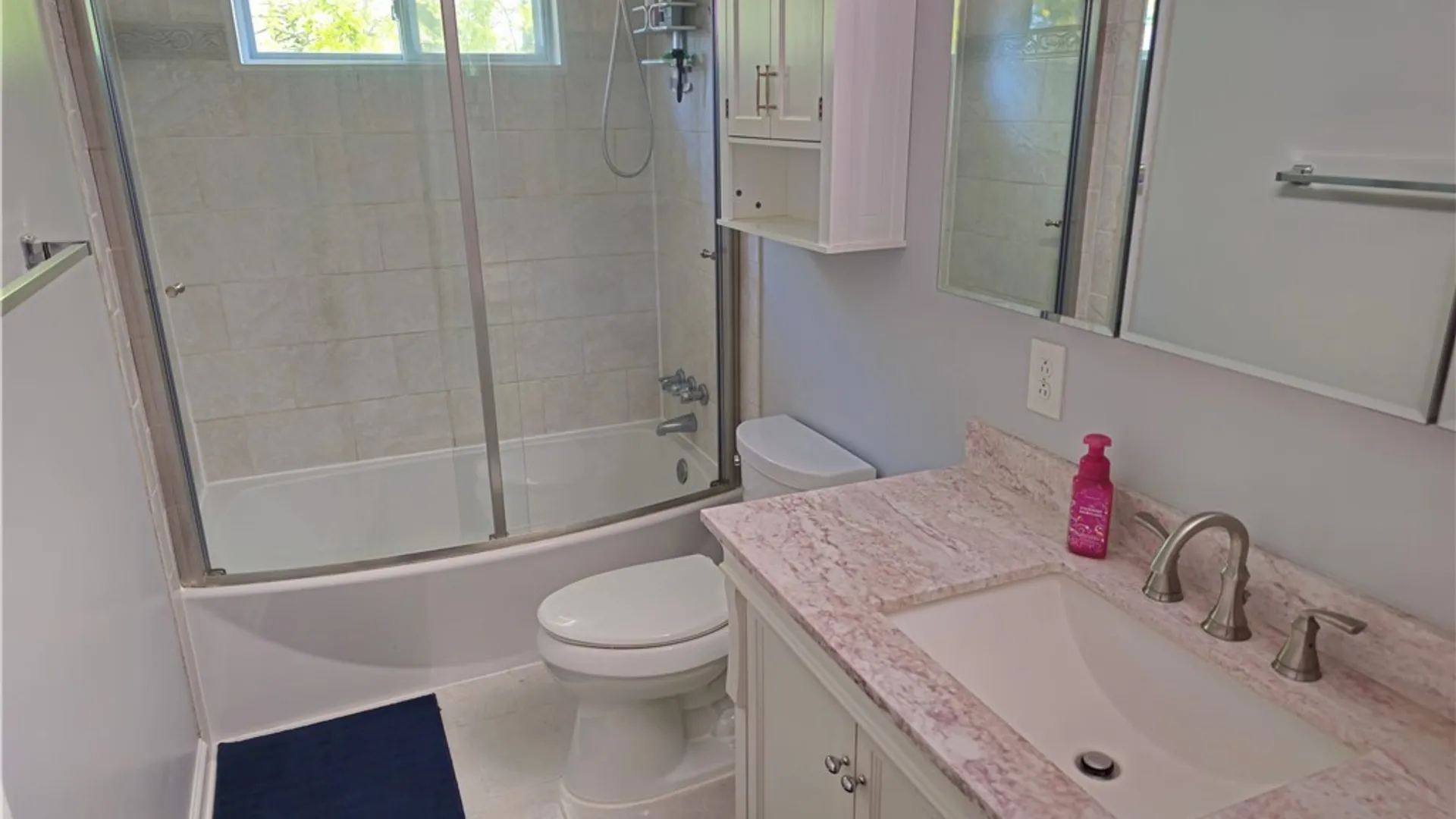 Property at 11 Joel Drive, Cheektowaga, NY 14043 20
