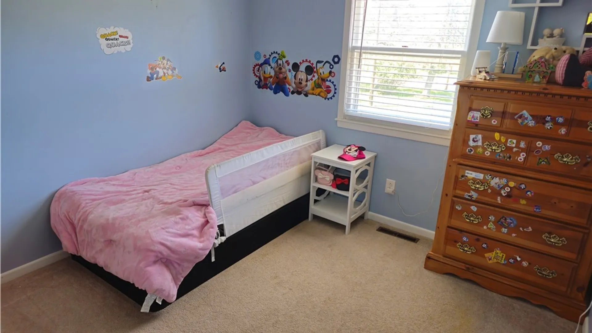 Property at 11 Joel Drive, Cheektowaga, NY 14043 24