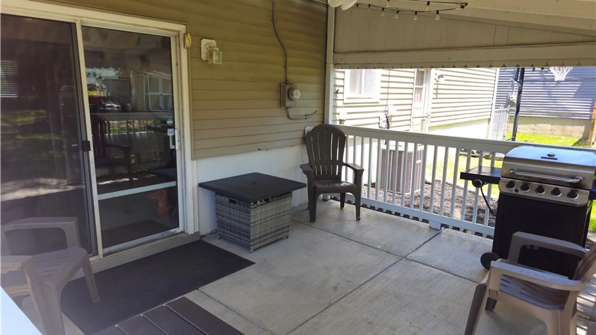 Property at 11 Joel Drive, Cheektowaga, NY 14043 29